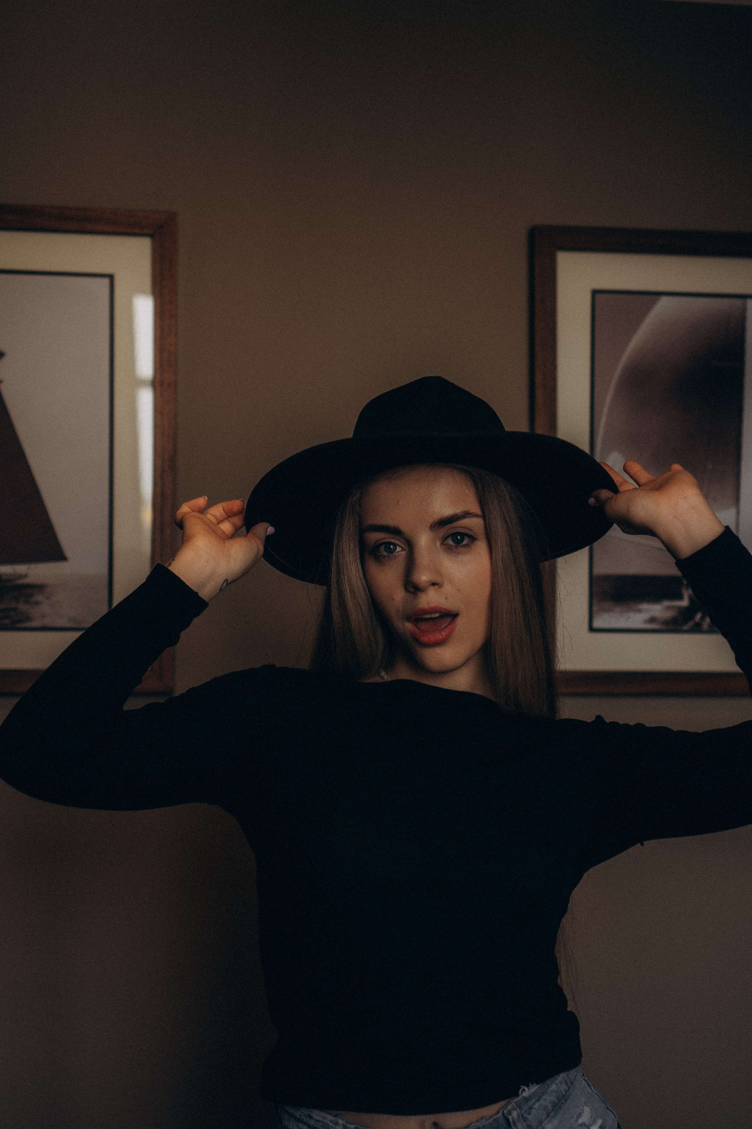 ДЕНЬ РОЖДЕНИЯ. Профессиональный фотограф, Санкт-Петербург — Виктория Богомолова