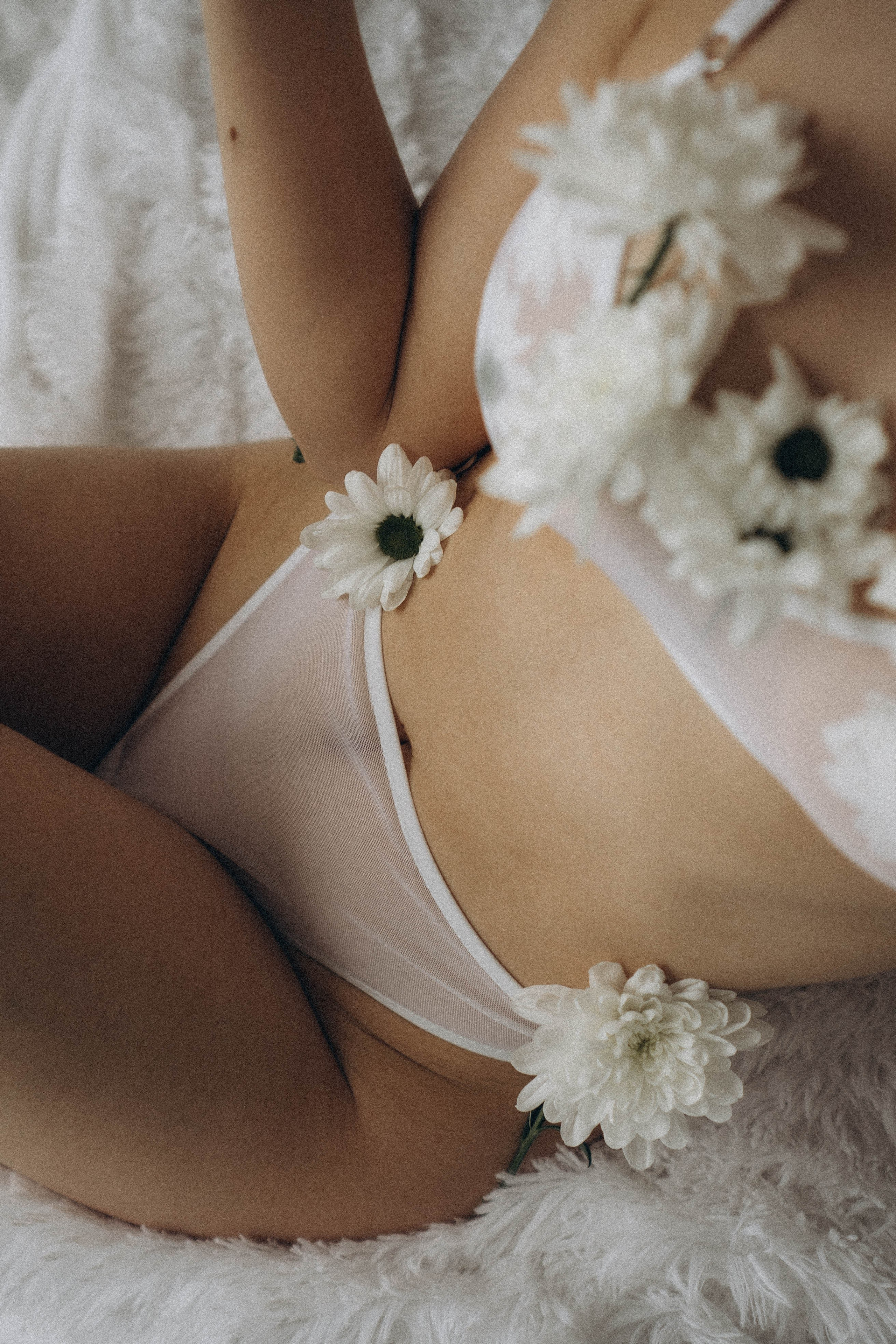 Весенняя. Профессиональный фотограф, Санкт-Петербург — Виктория Богомолова