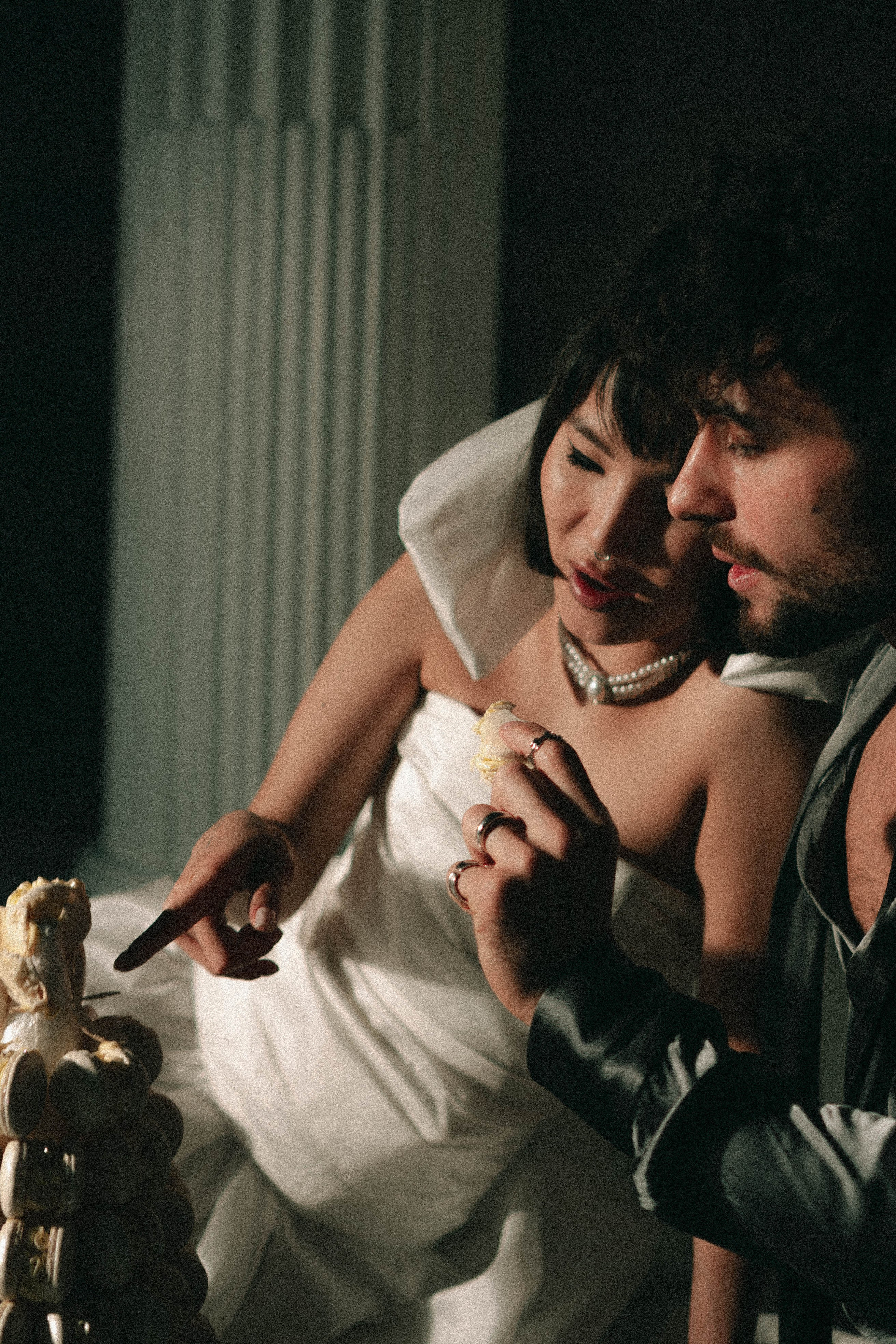 СВАБЕДНАЯ ФОТСЕССИИЯ В ОДНОМ ИЗ ЗАЛОВ НИКОЛАЕВСКОГО ДВОРЦА. Профессиональный фотограф, Санкт-Петербург — Виктория Богомолова