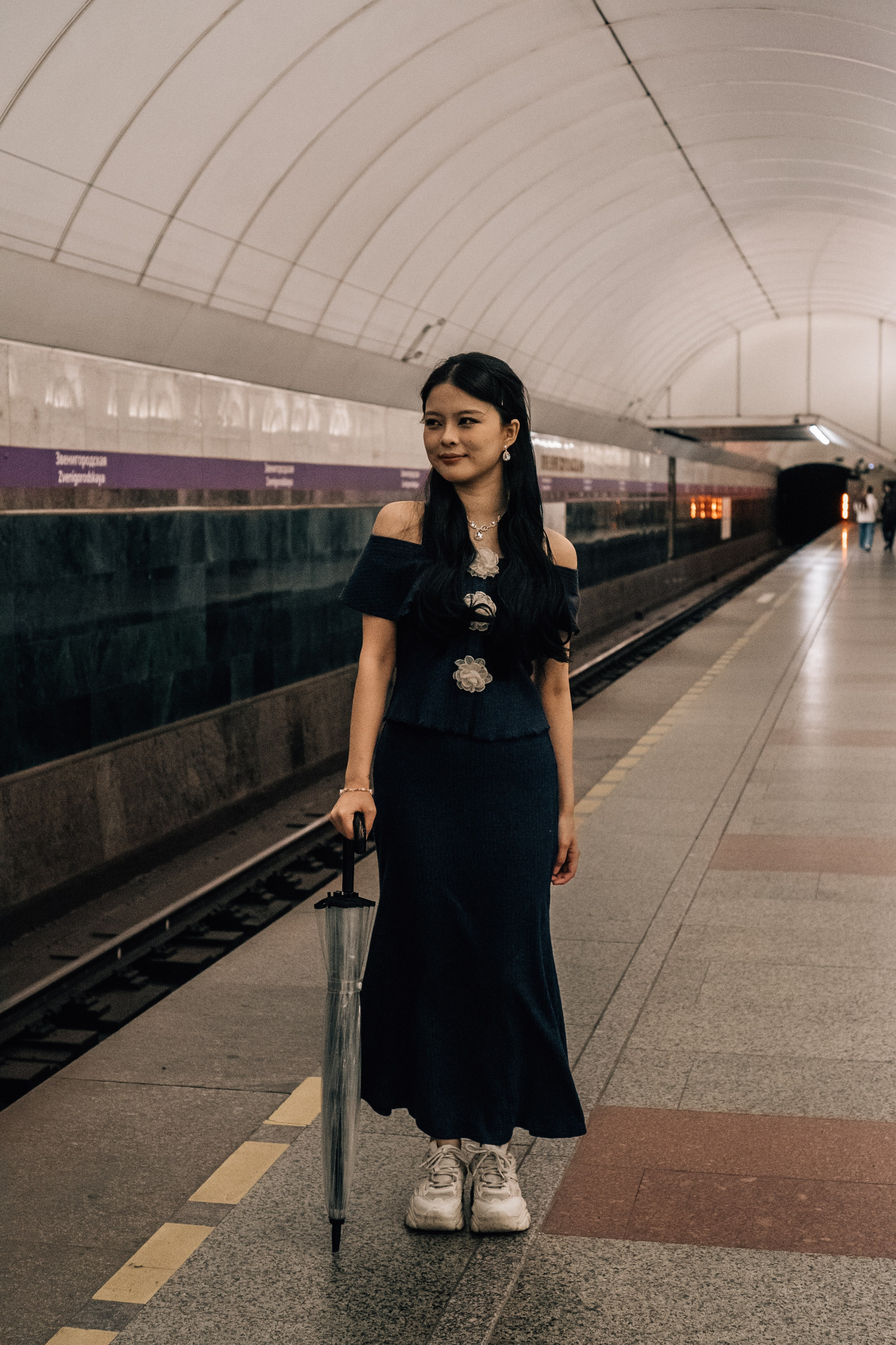 ПРОГУЛКА НА ПАМЯТЬ О САНКТ-ПЕТЕРБУРГЕ. Профессиональный фотограф, Санкт-Петербург — Виктория Богомолова