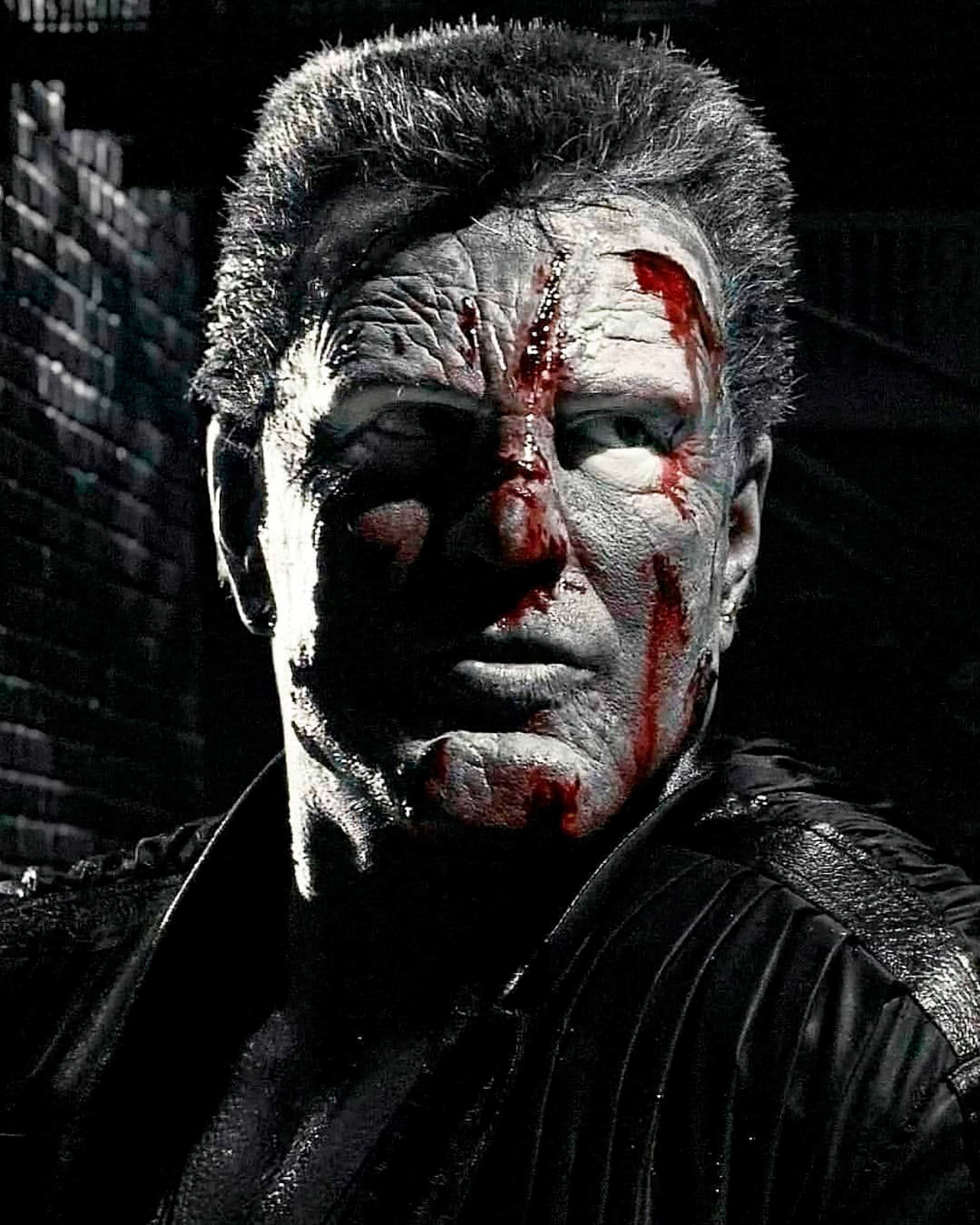 Город грехов. Бизнес фотограф в Москве Алексей Кознев