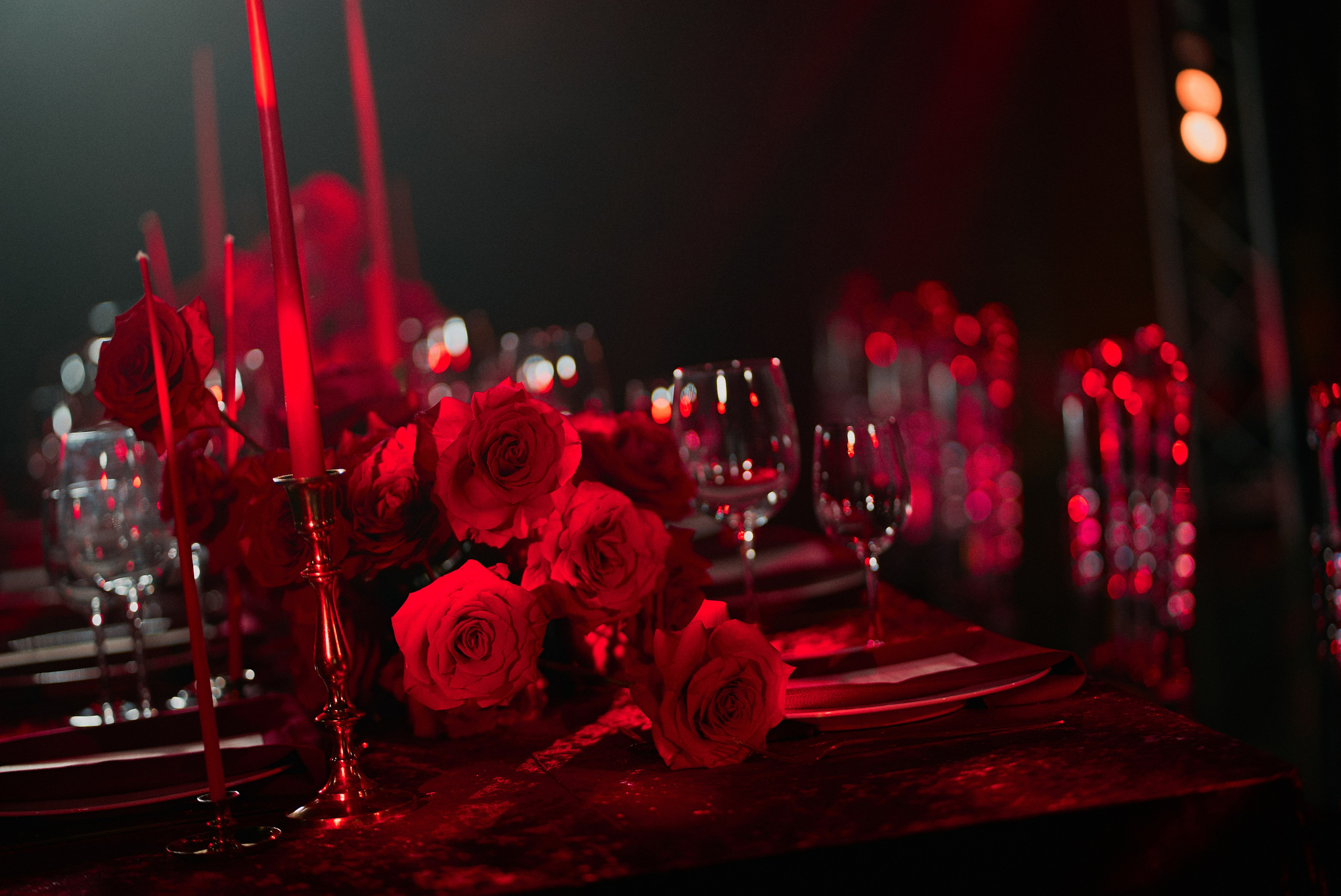 Максим и Анжелика. Профессиональный фотограф в Минске Пискунова Марина