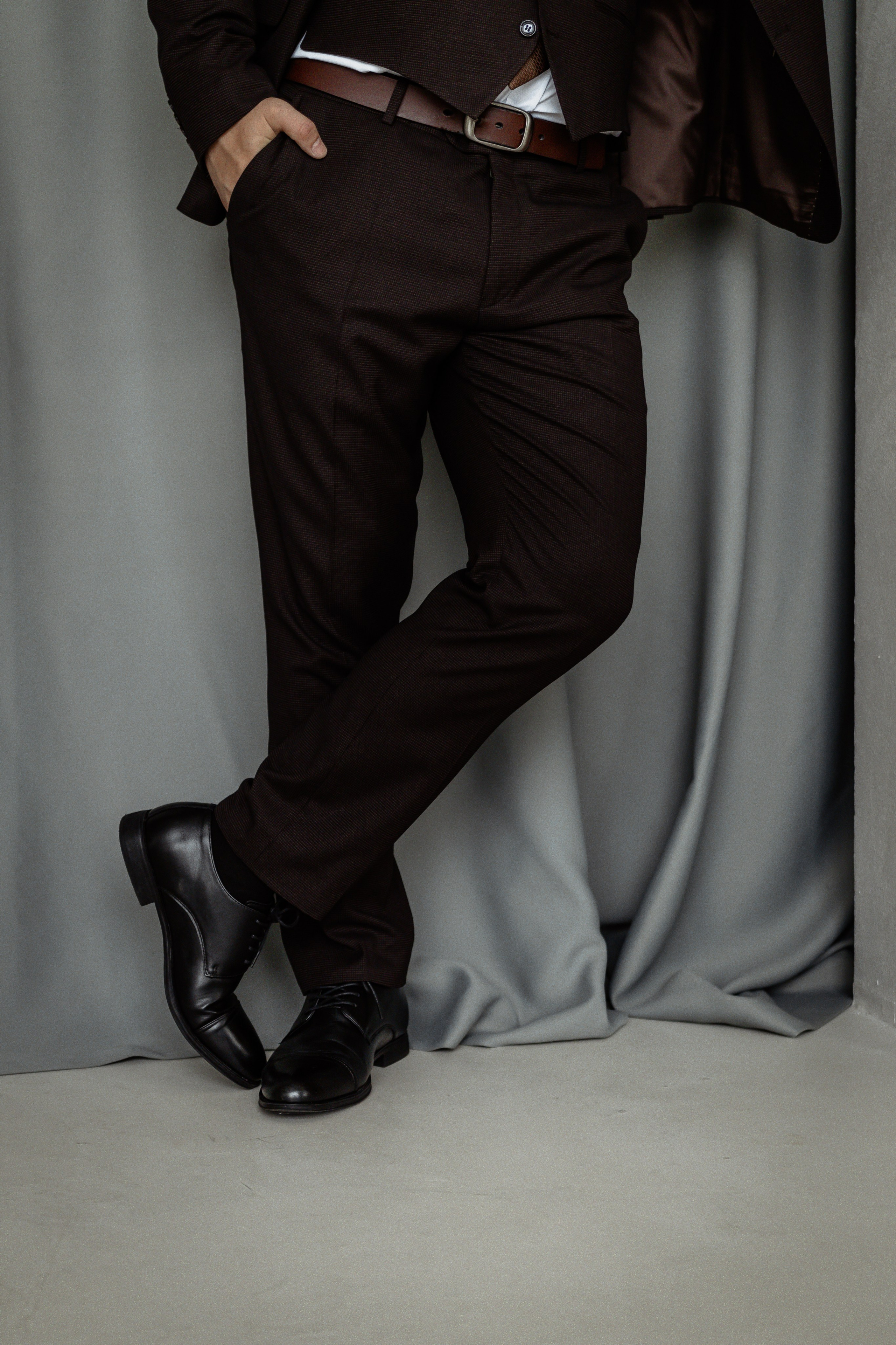 2. Свадебный фотограф Челябинск