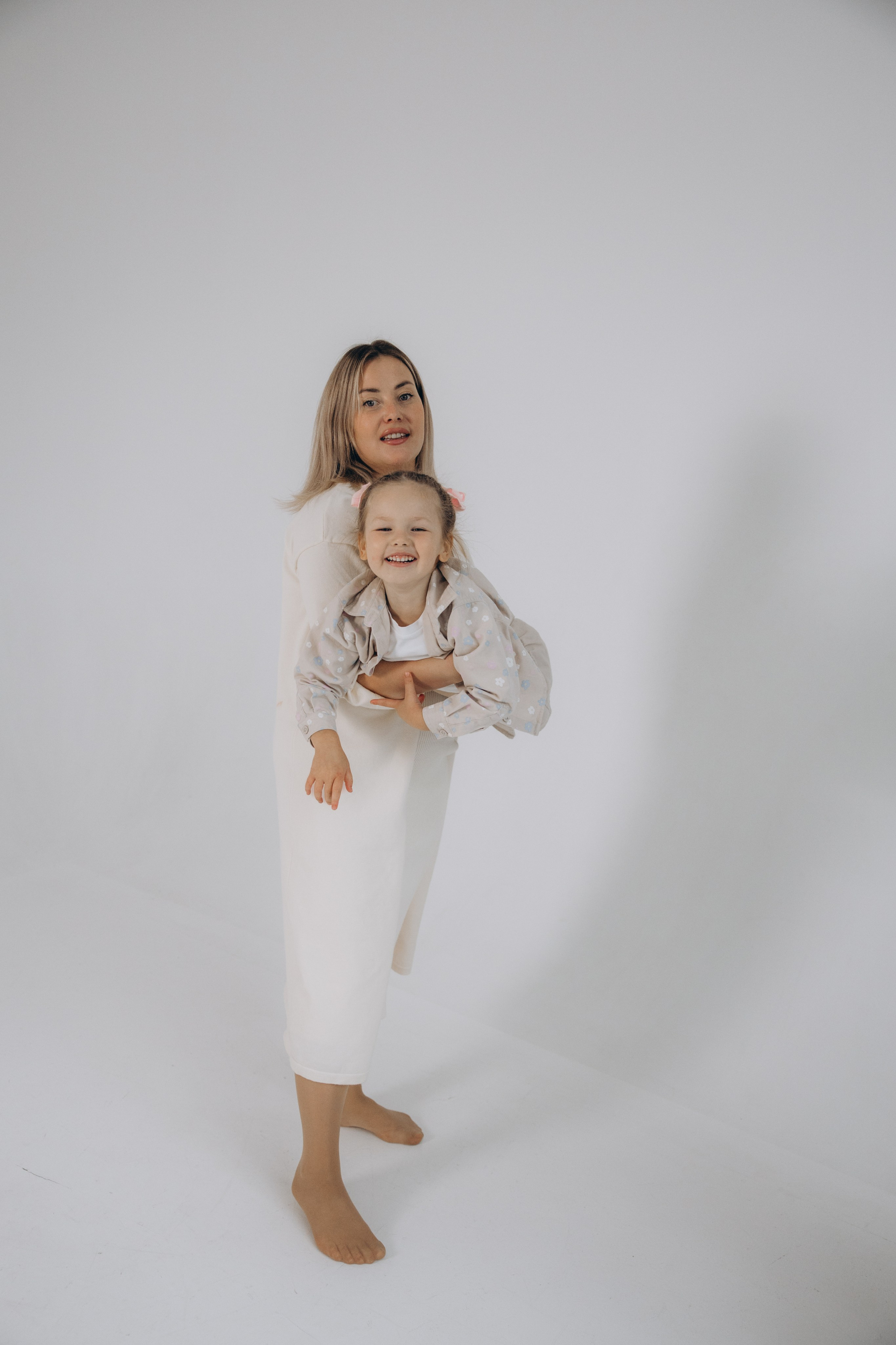 Студия Элемент. Свадебный, семейный фотограф в Иркутске Светлана Макаричева