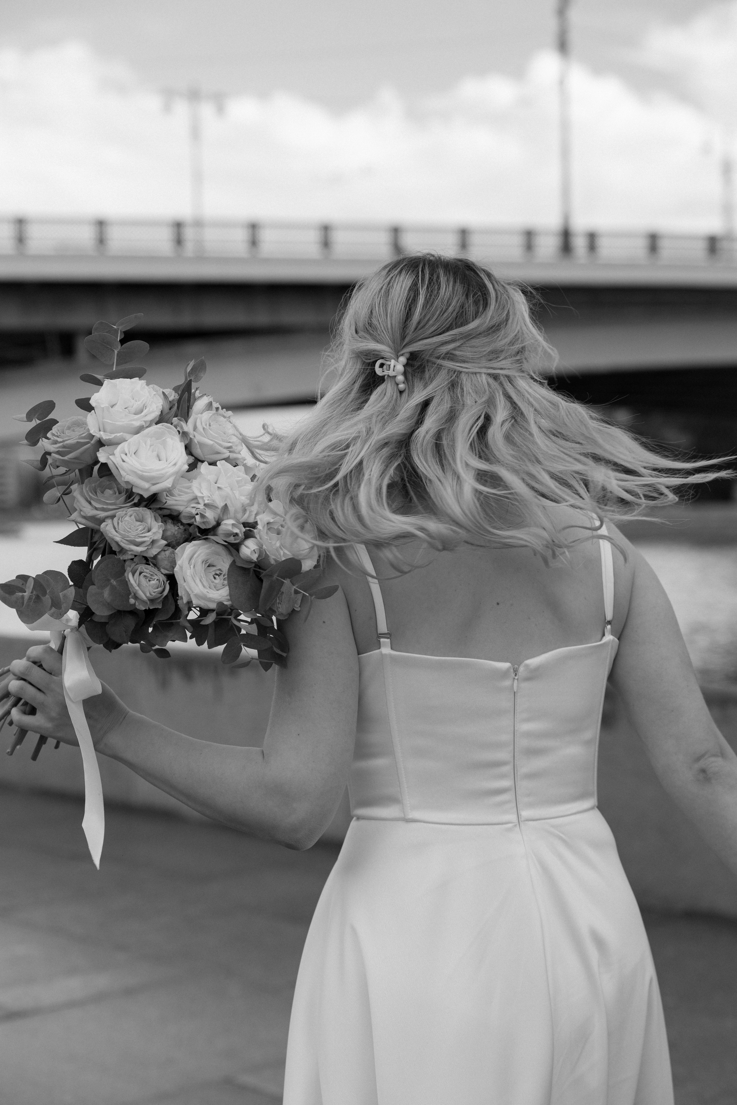 Миша + Катя. Семейный и детский фотограф Юлия Шох