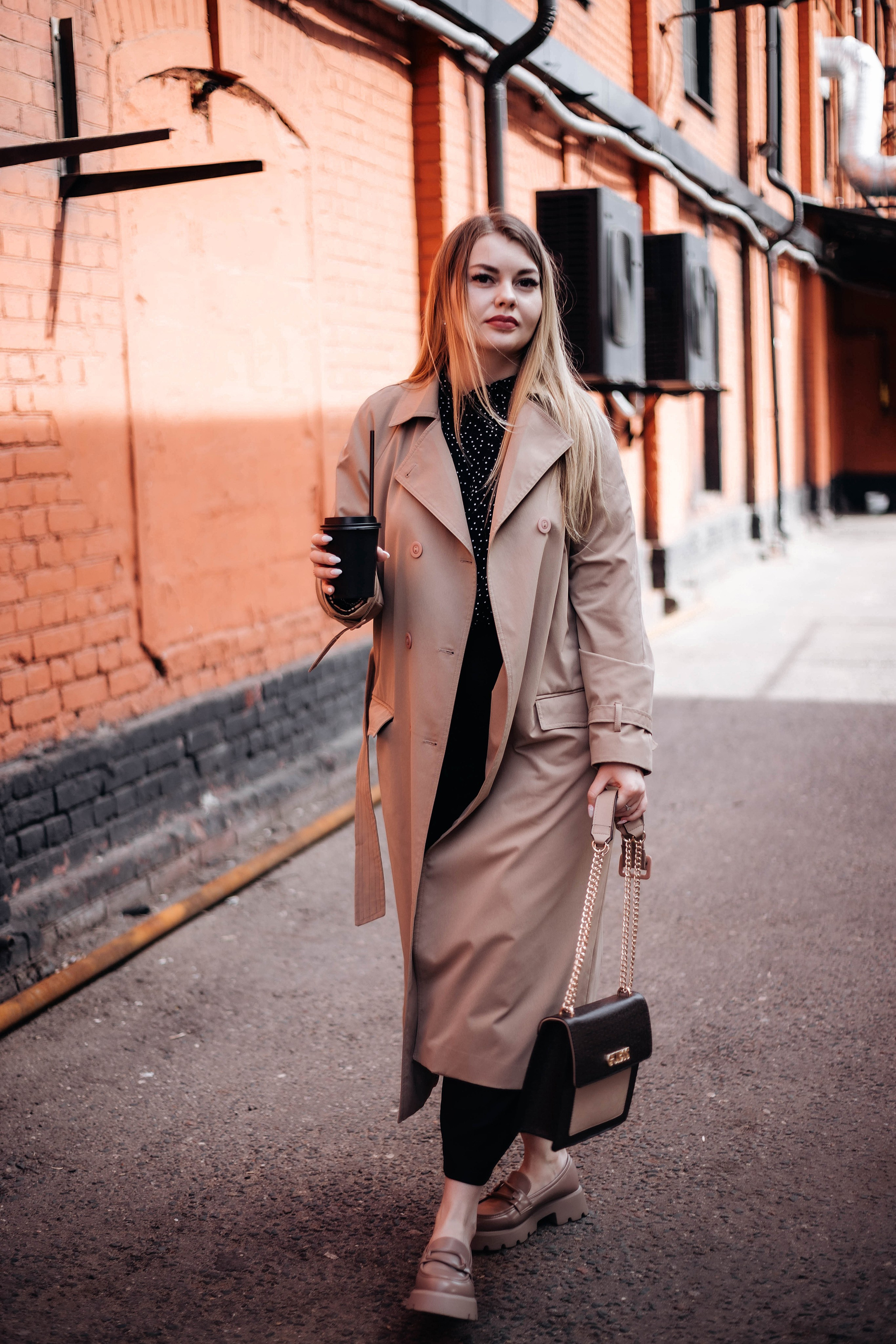 Фотограф Ногинск | Черноголовка Ева Быковских