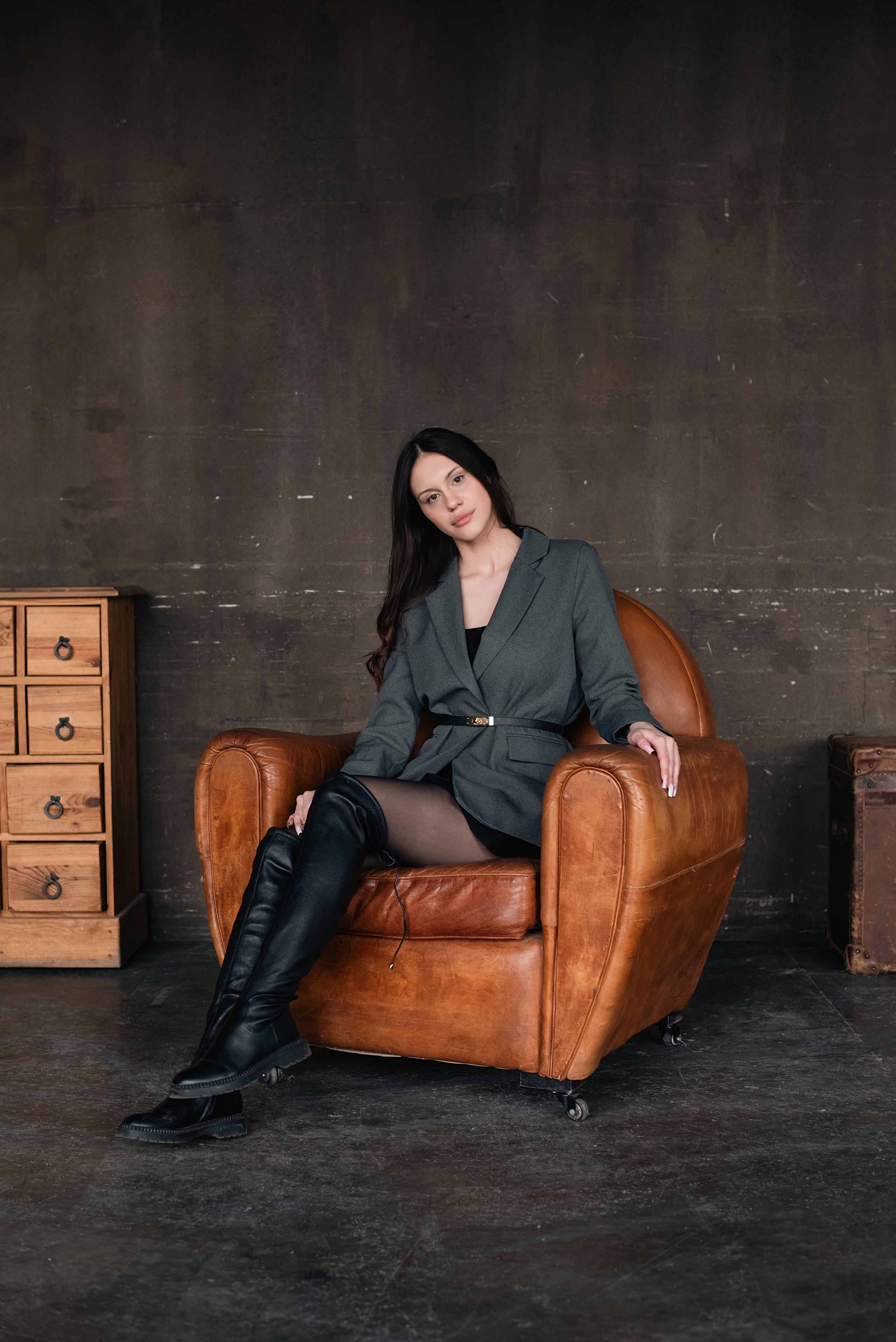 Фотодень. Фотограф, визажист. Москва