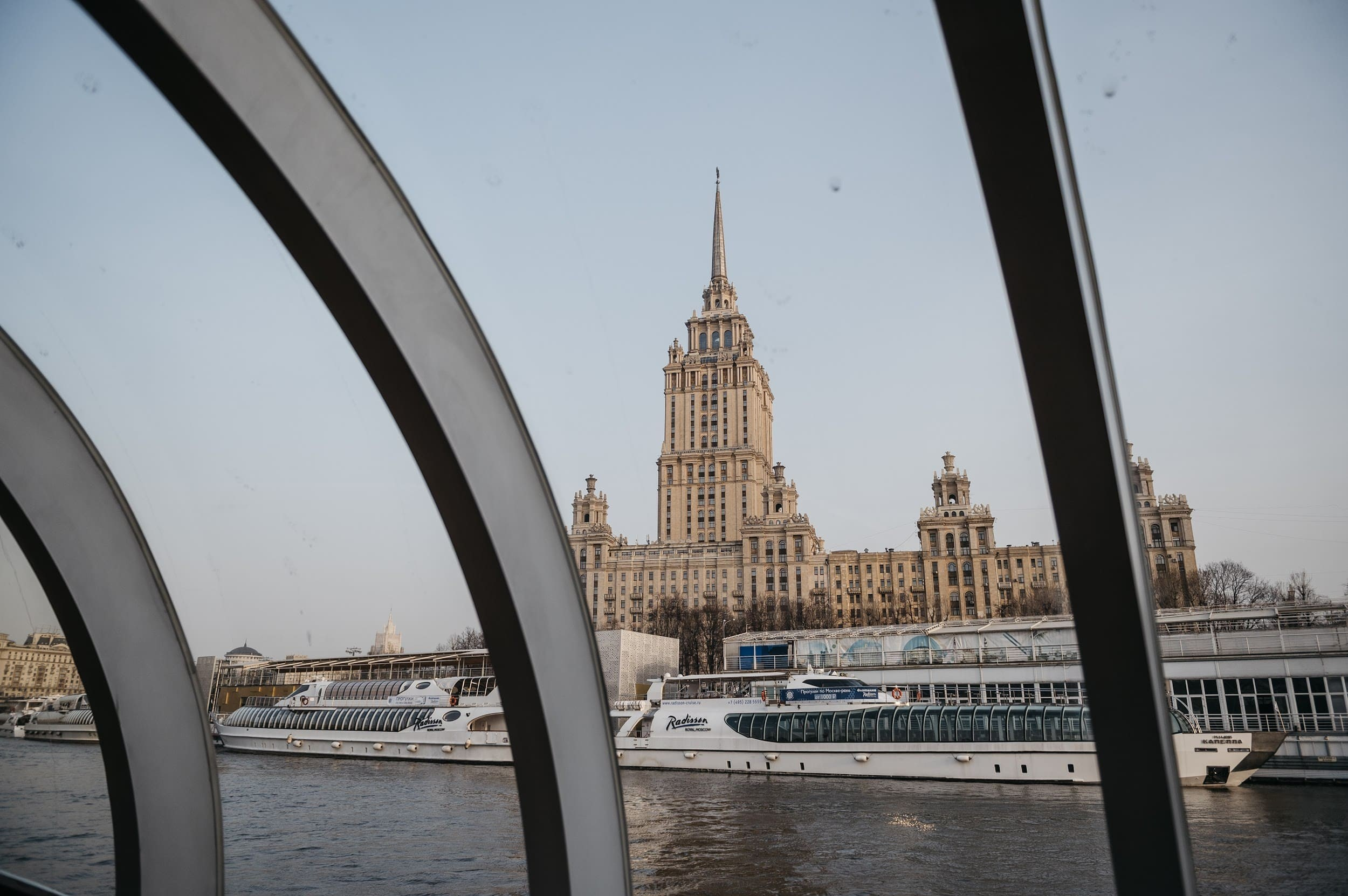 СБЕР. Владимир Дьяконов — Индустриальный и репортажной фотограф в России