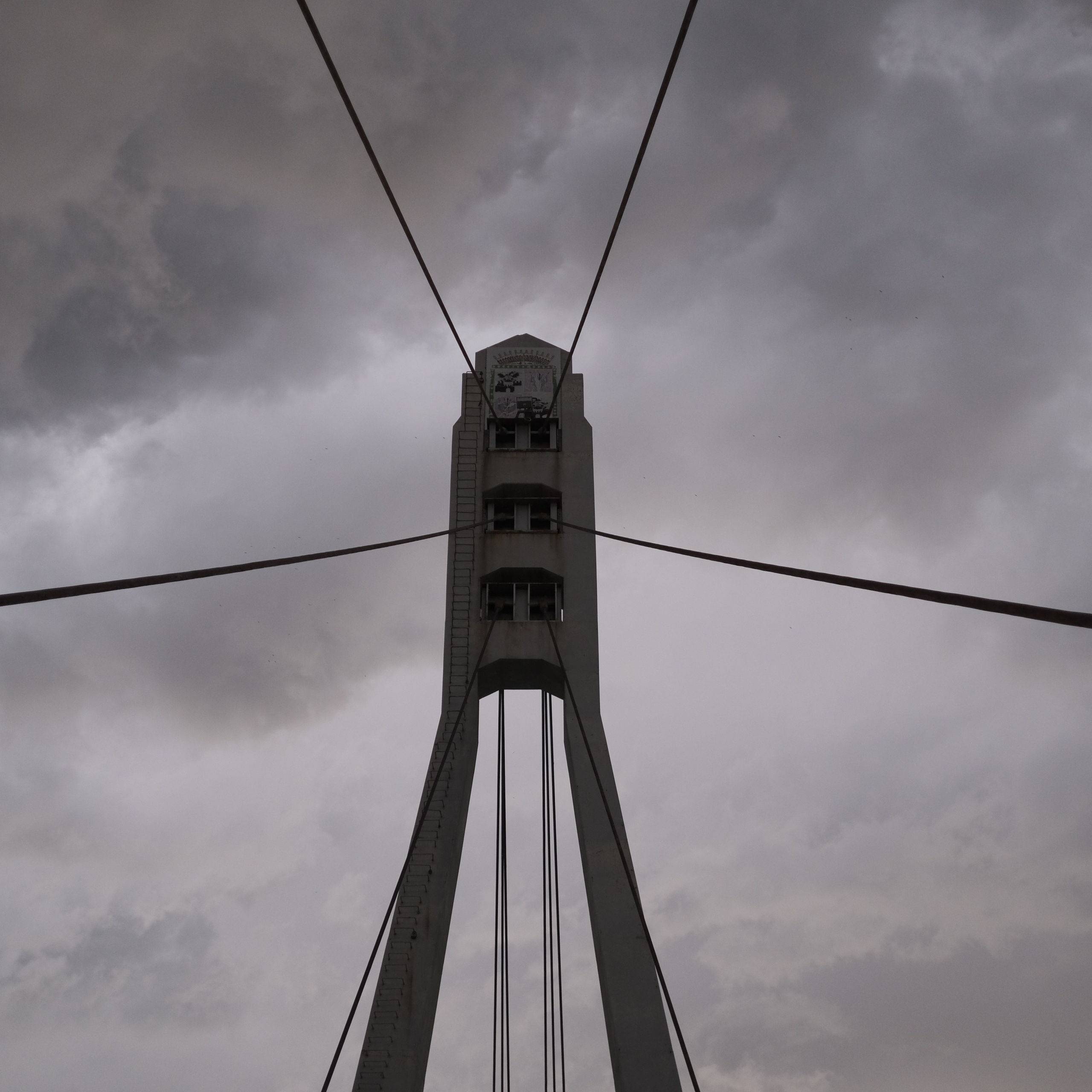 Краснодар. LIYALEE PHOTO