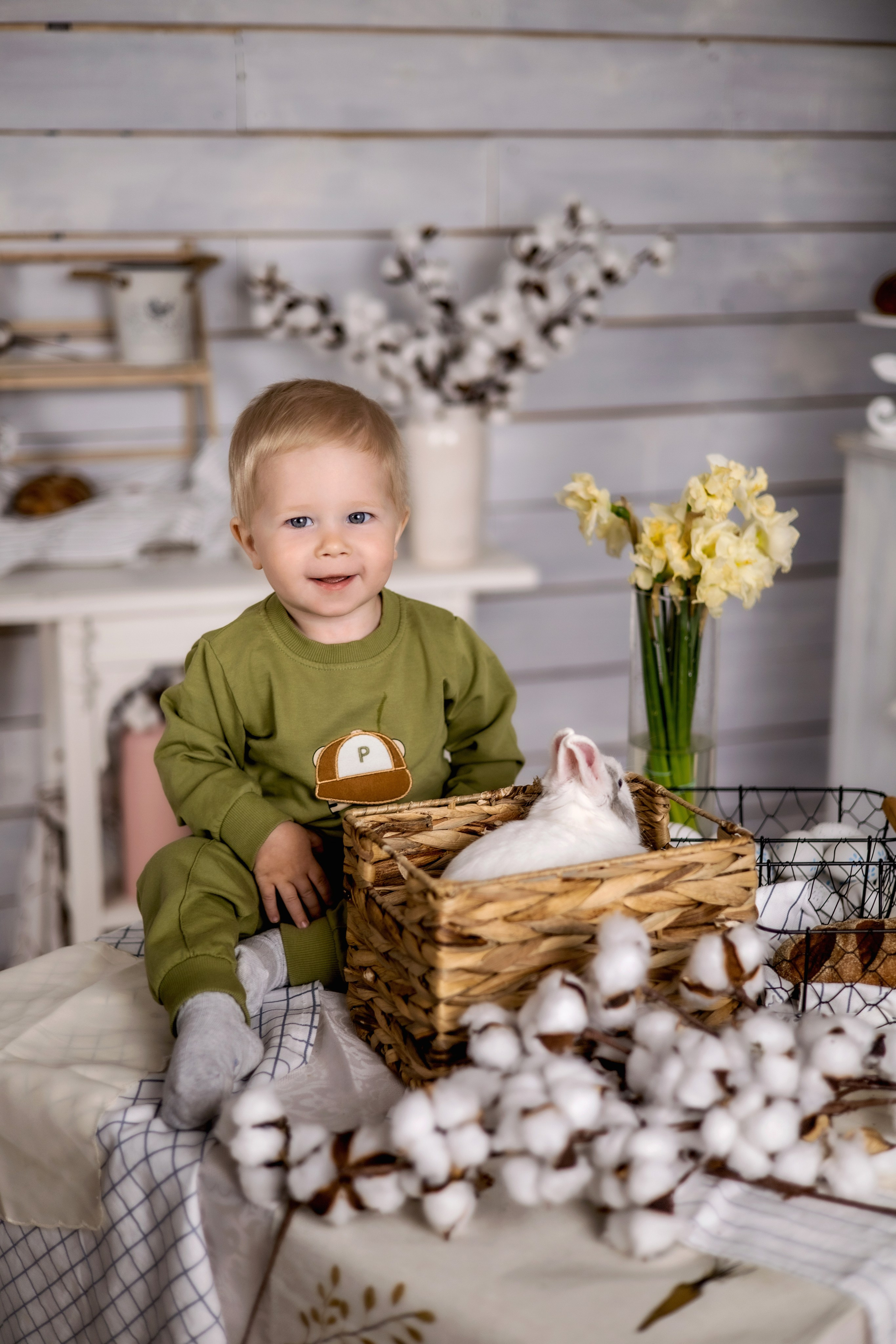 Фотограф Надежда Лукьянова