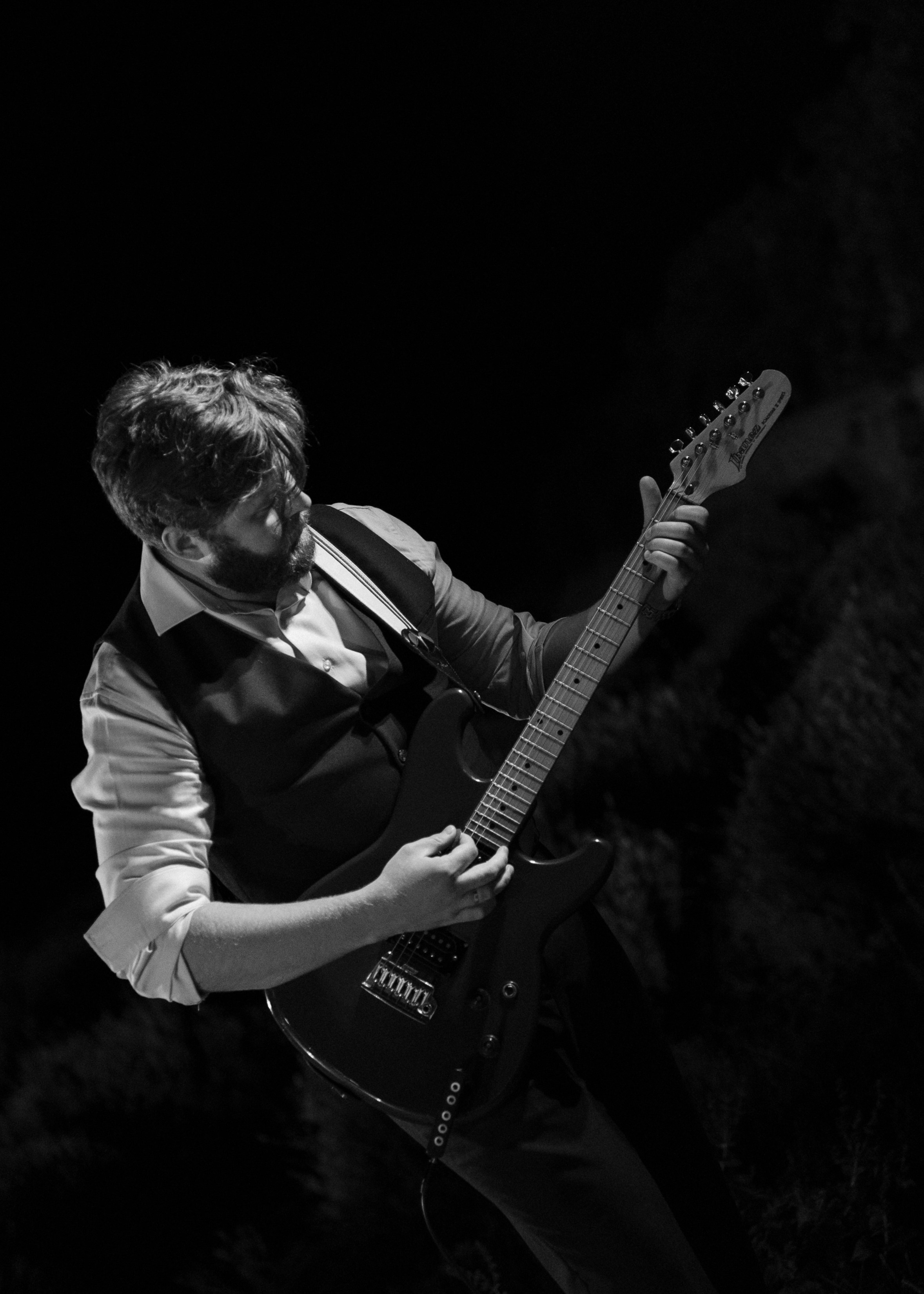 Любовь в Шато. Свадебный фотограф в Краснодаре и Сочи Винидиктова Екатерина