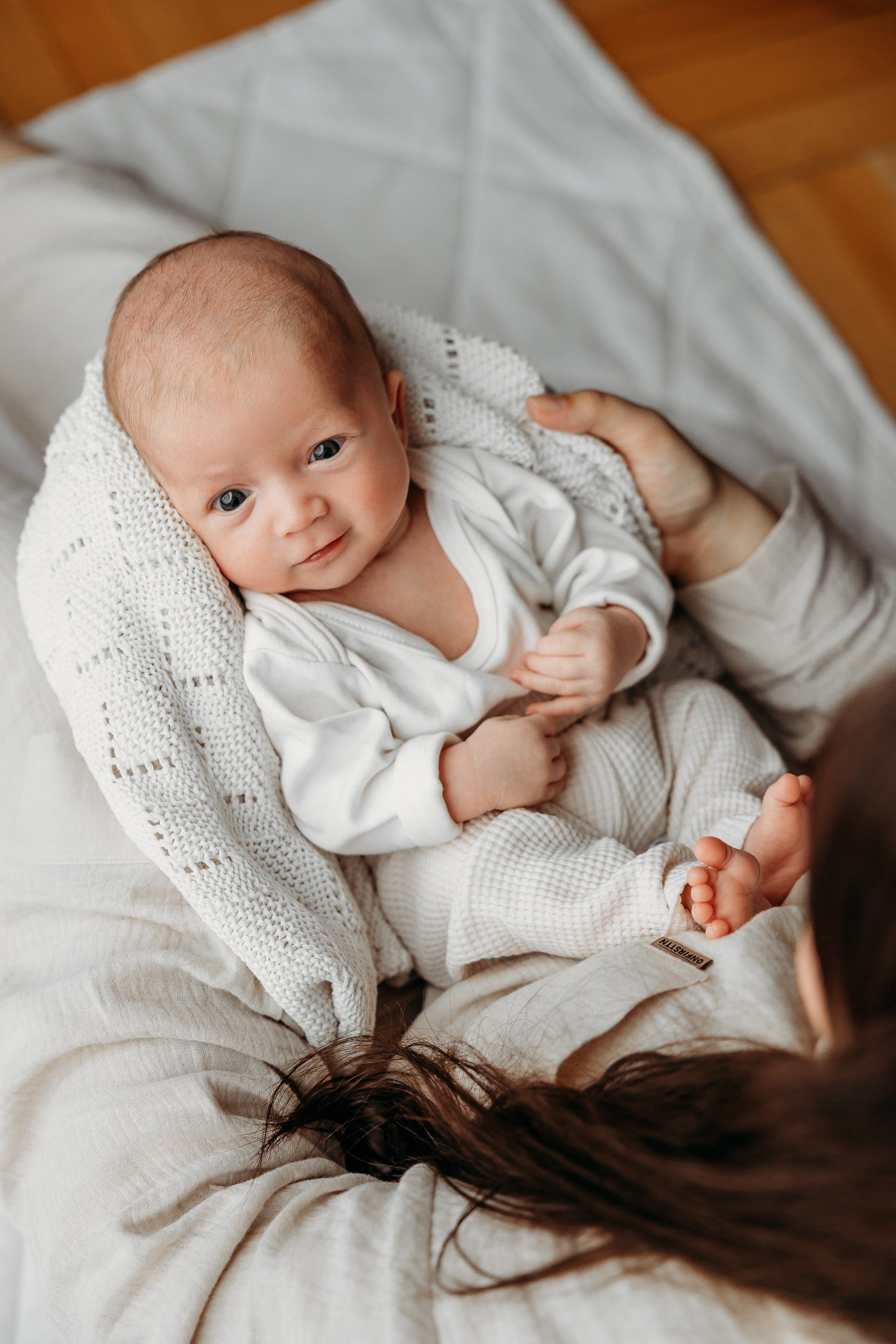 Адам. Семейный и детский фотограф в Краснодаре. Фотограф новорожденных. Фотограф ньюборн. Фотограф родов Краснодар. Катя Угнивенко