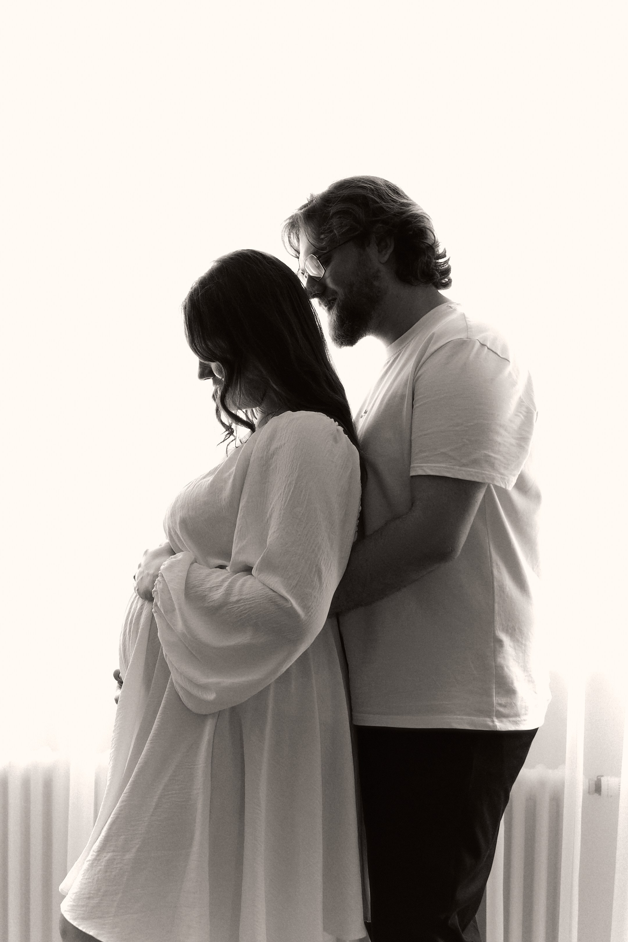 Love-story | Парные | Семейные. Фотограф в Москве — Александра Фоменко