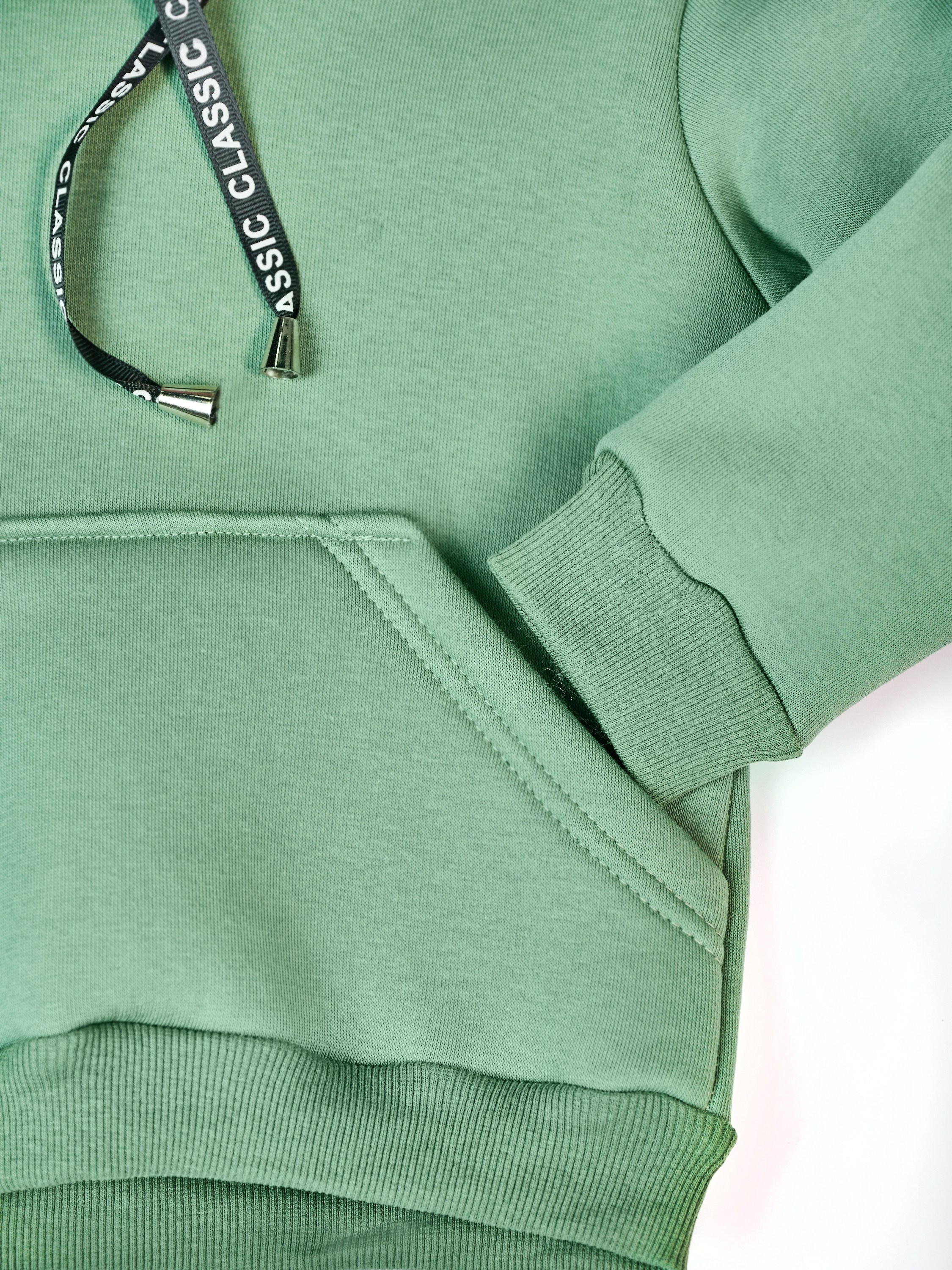 Съёмка для каталога. Выпускные альбомы. Предметная и контент съёмка. Фотостудия Klass