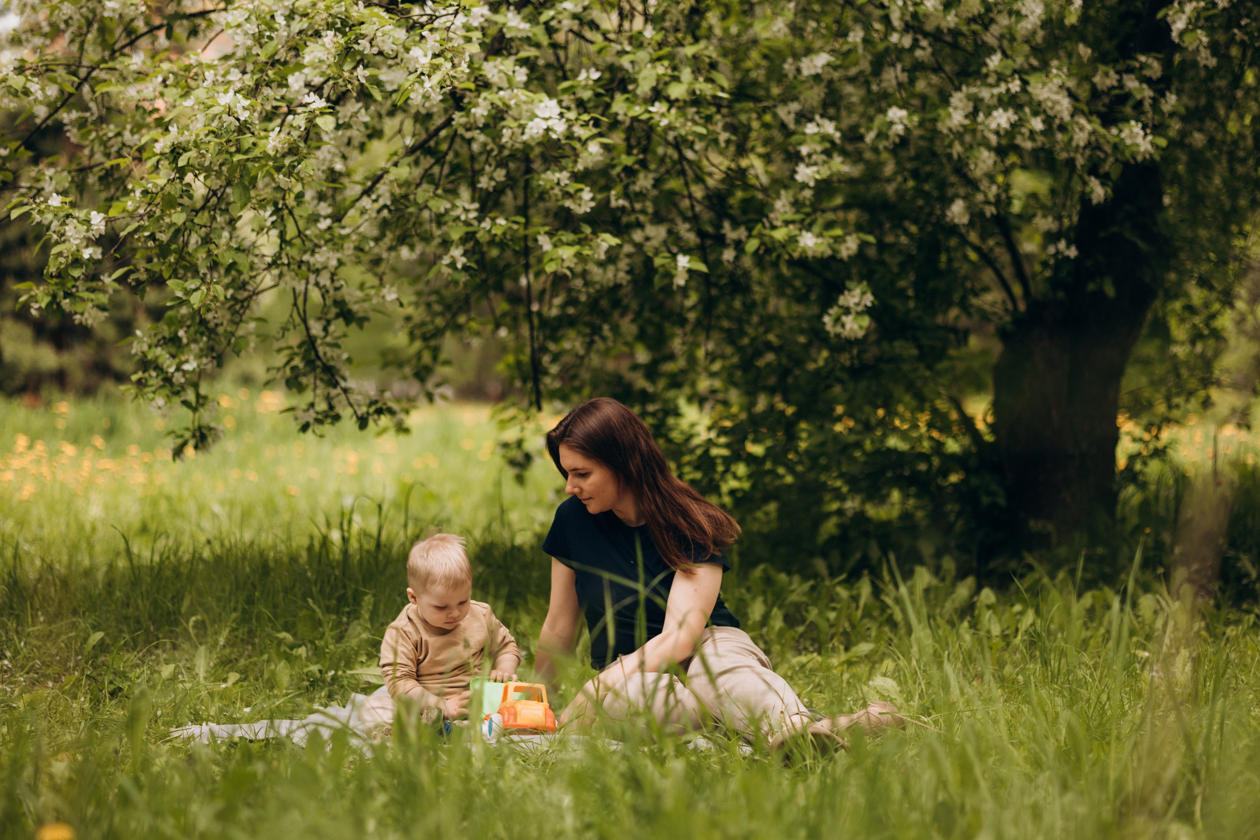 Стёпа. Фотограф Нижний Новгород