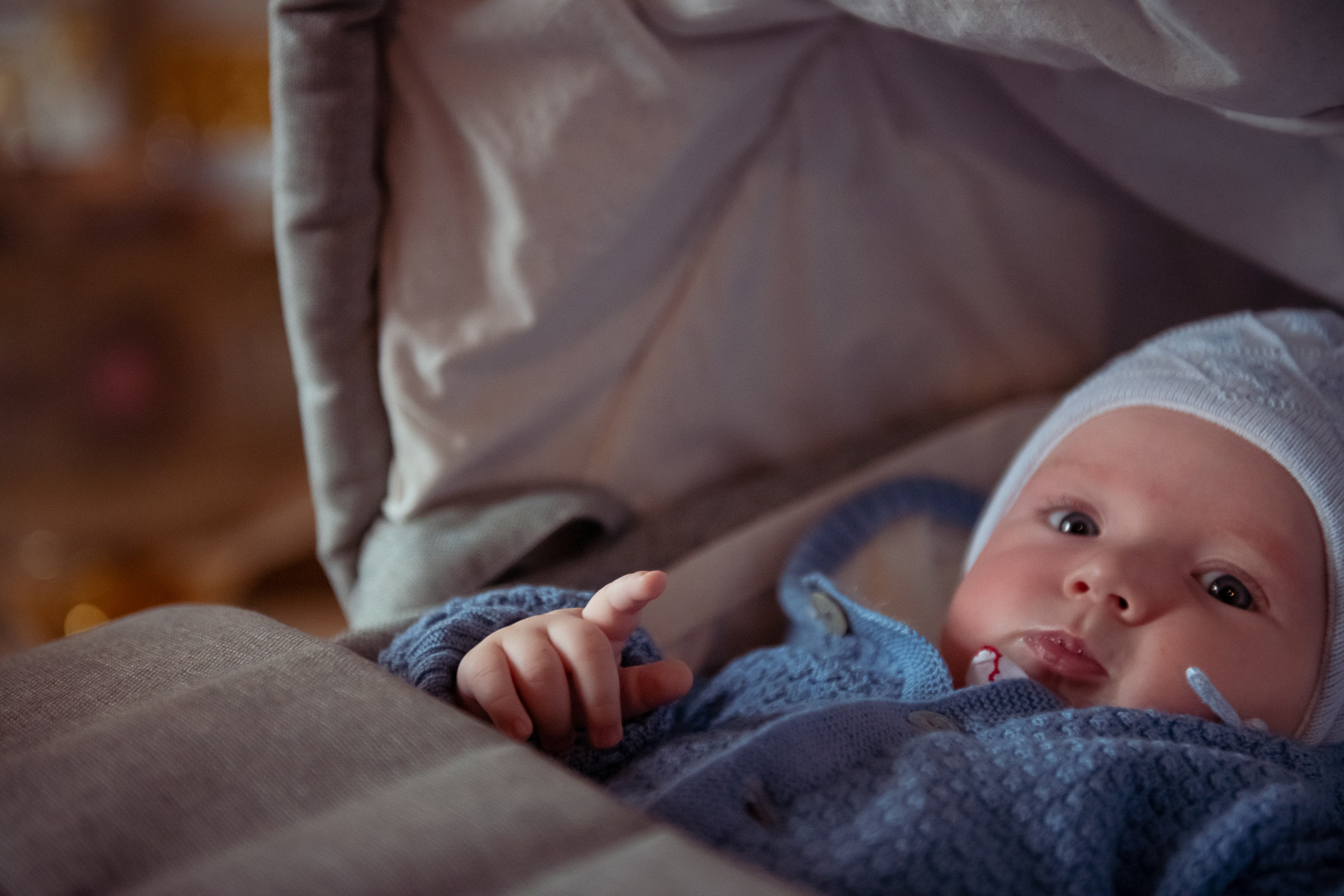 Храм Илии Остоженка. Lucytheatre