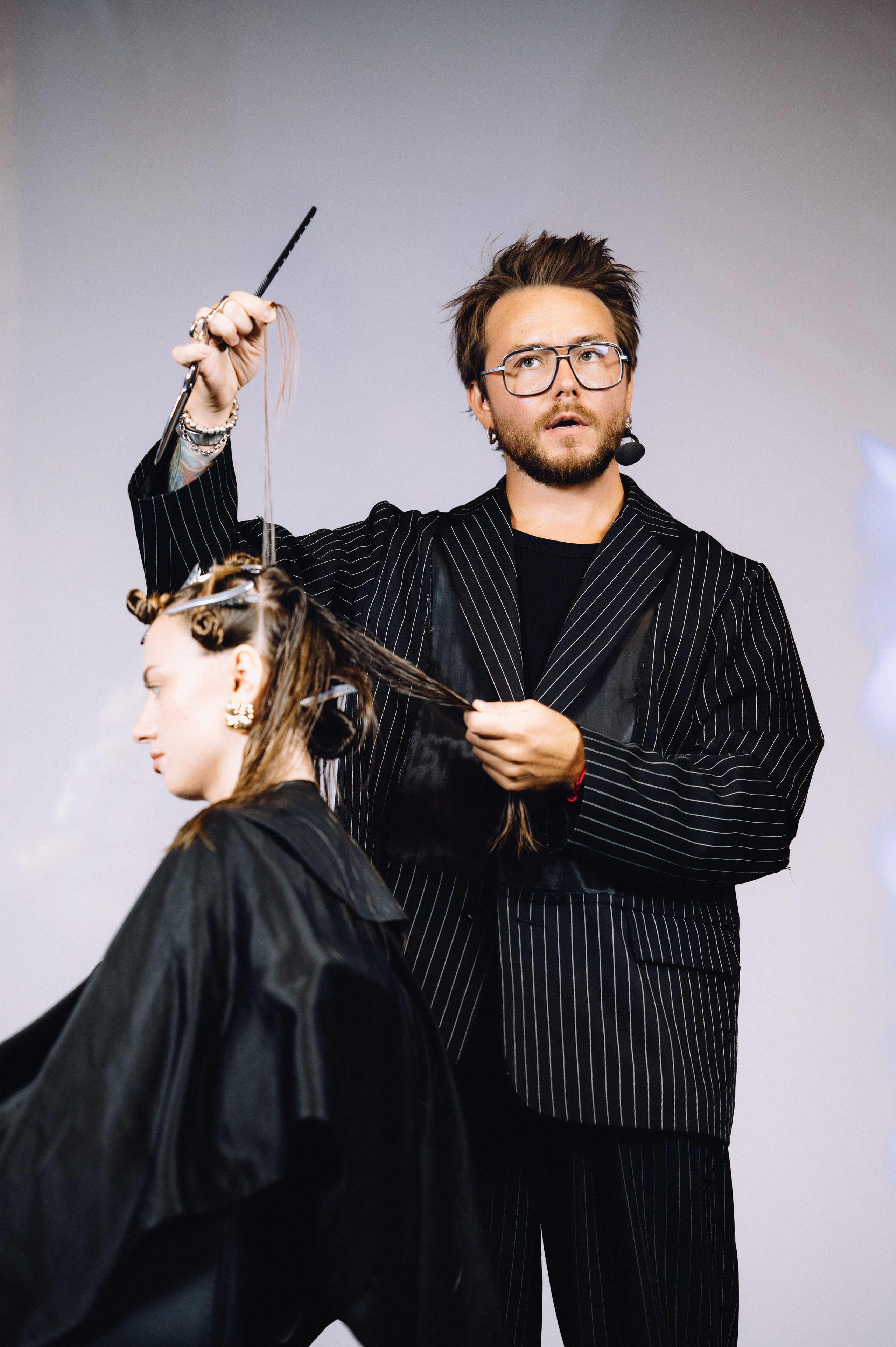 Форум pro hair. Профессиональный фотограф Алексей Васенцев. Минск, СПБ, Москва