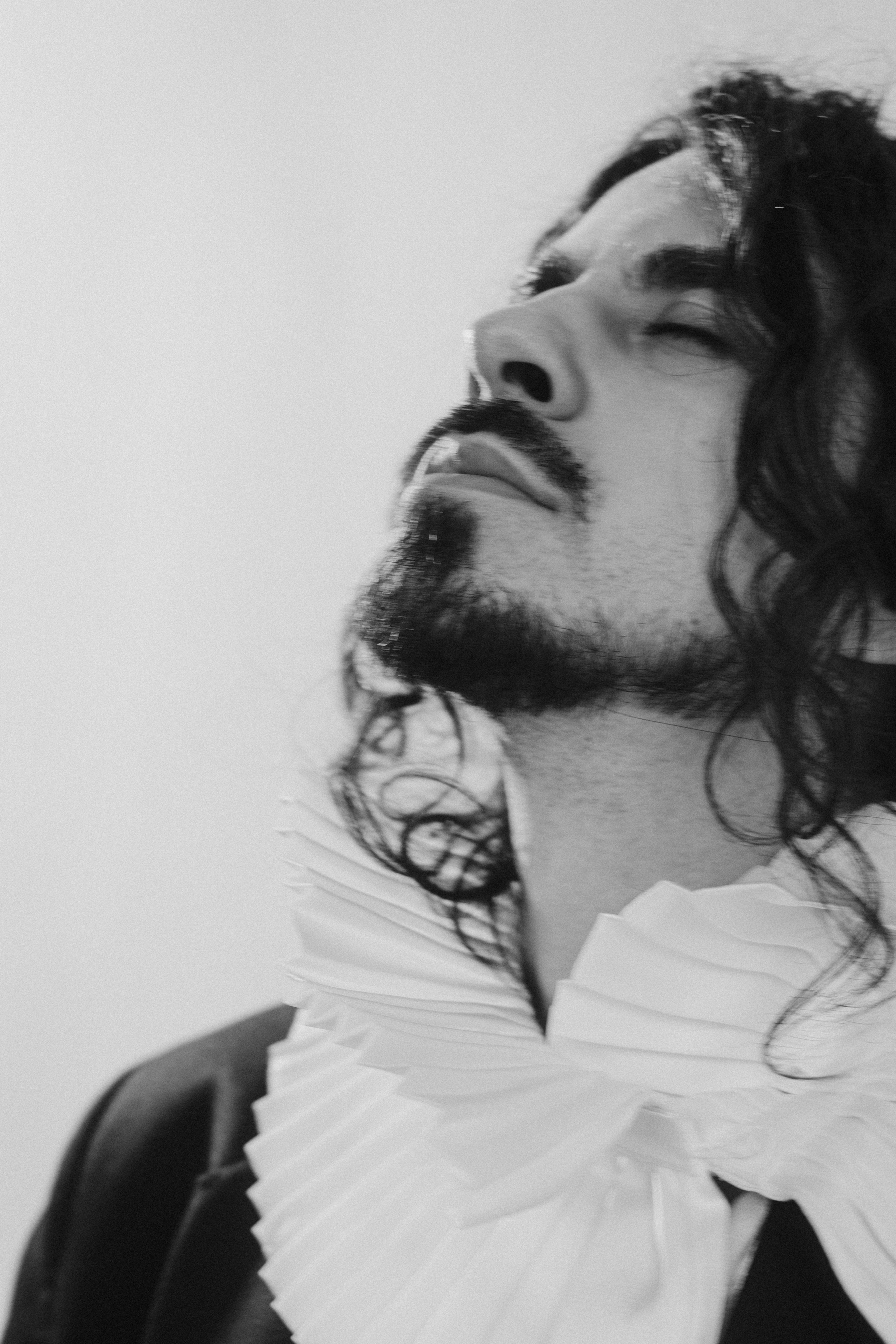 Лебедушка. Свадебный фотограф / Reels Нижний Новгород Татьяна Красильникова