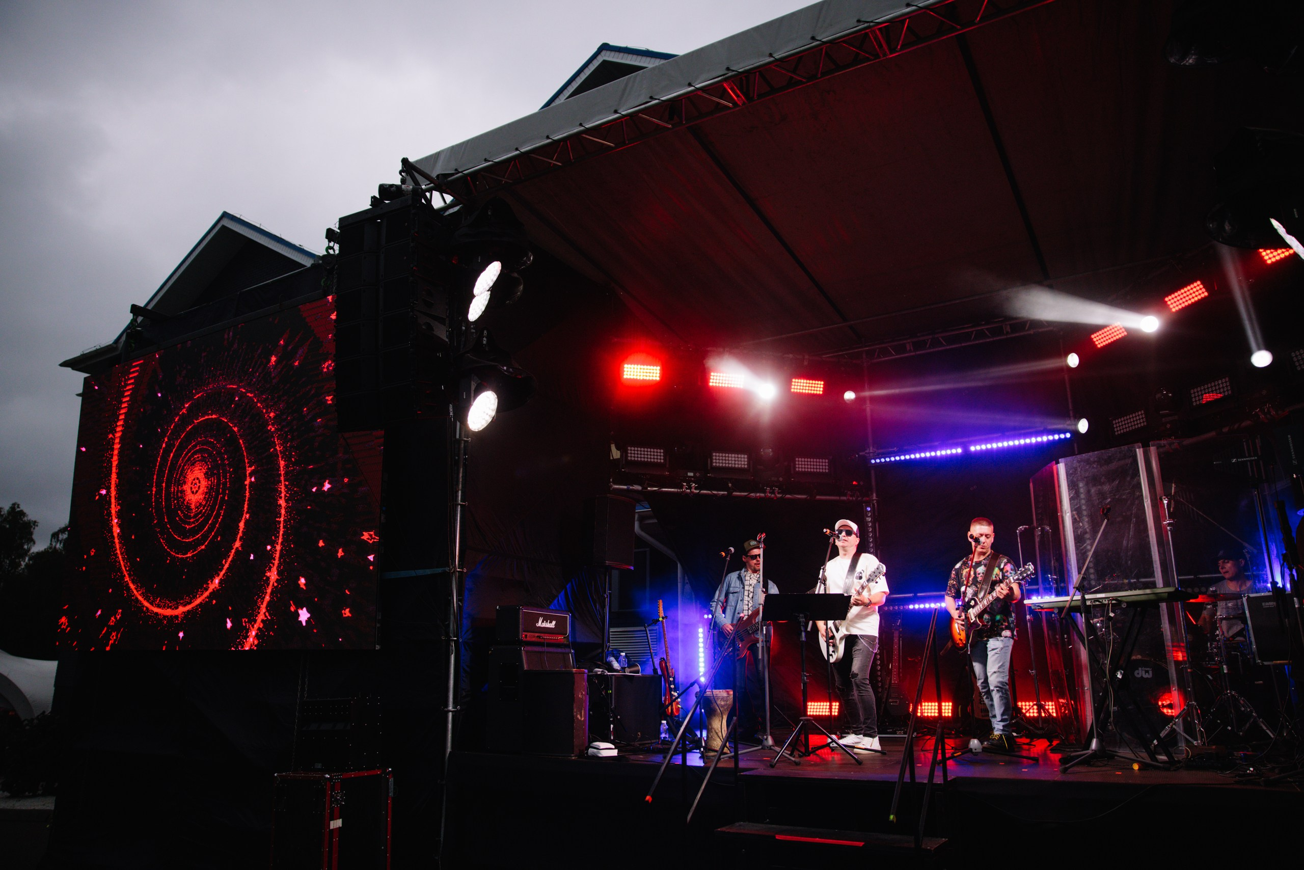 Uds. Фотограф в Ижевске и Казани Богданов Яков