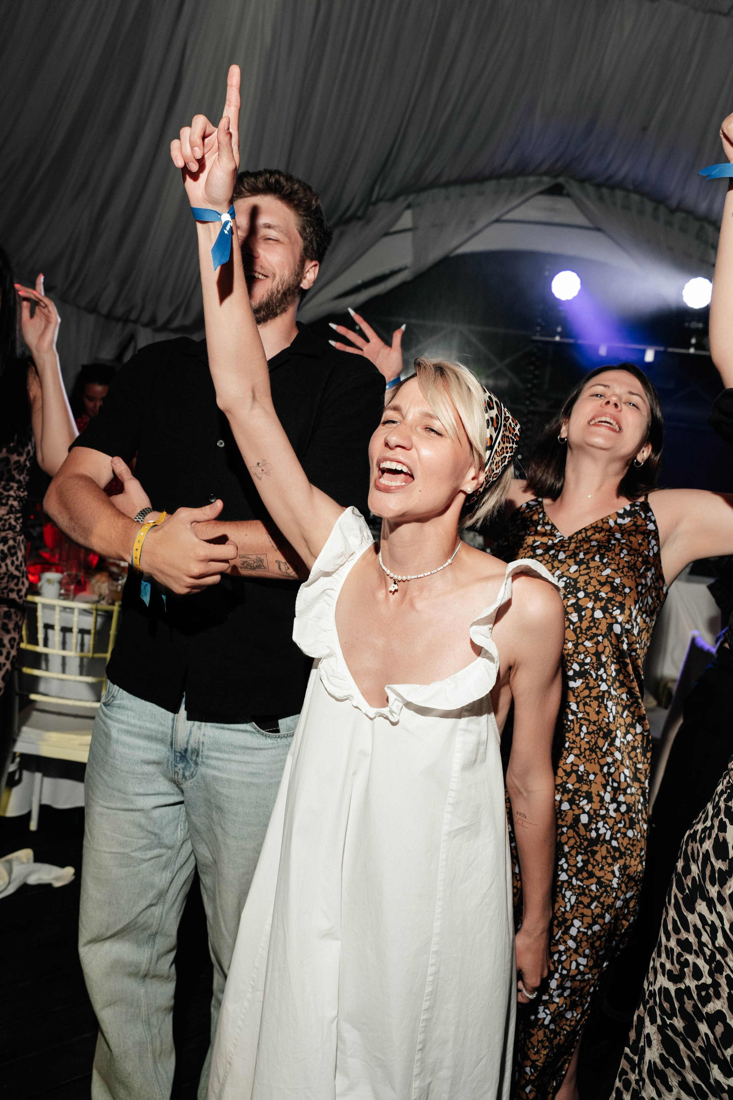 Бери заряд. Свадебный фотограф Москва Александра Аверкова