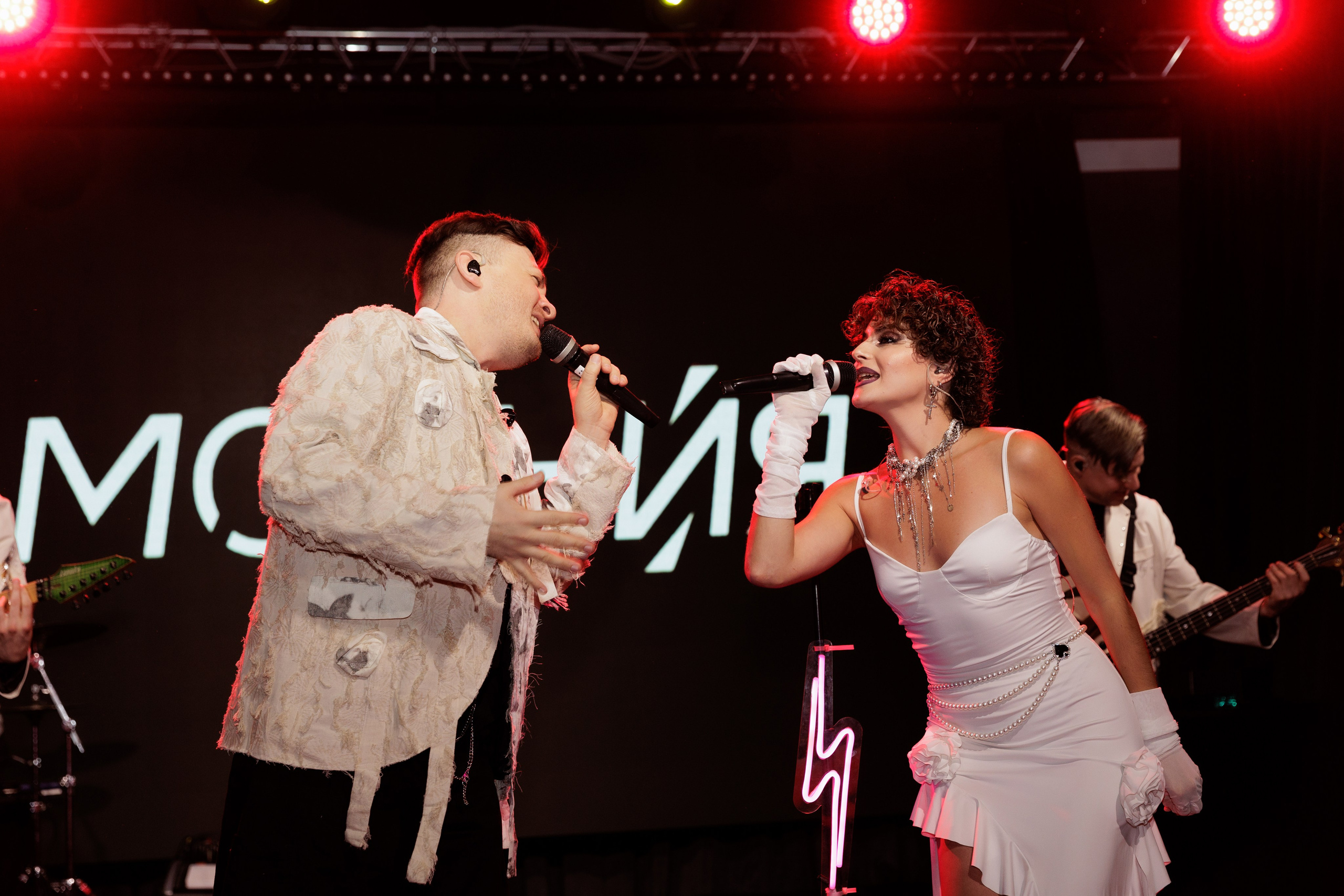 Сбер первый корпоратив. Свадебный фотограф в Москве    Еремин Анатолий