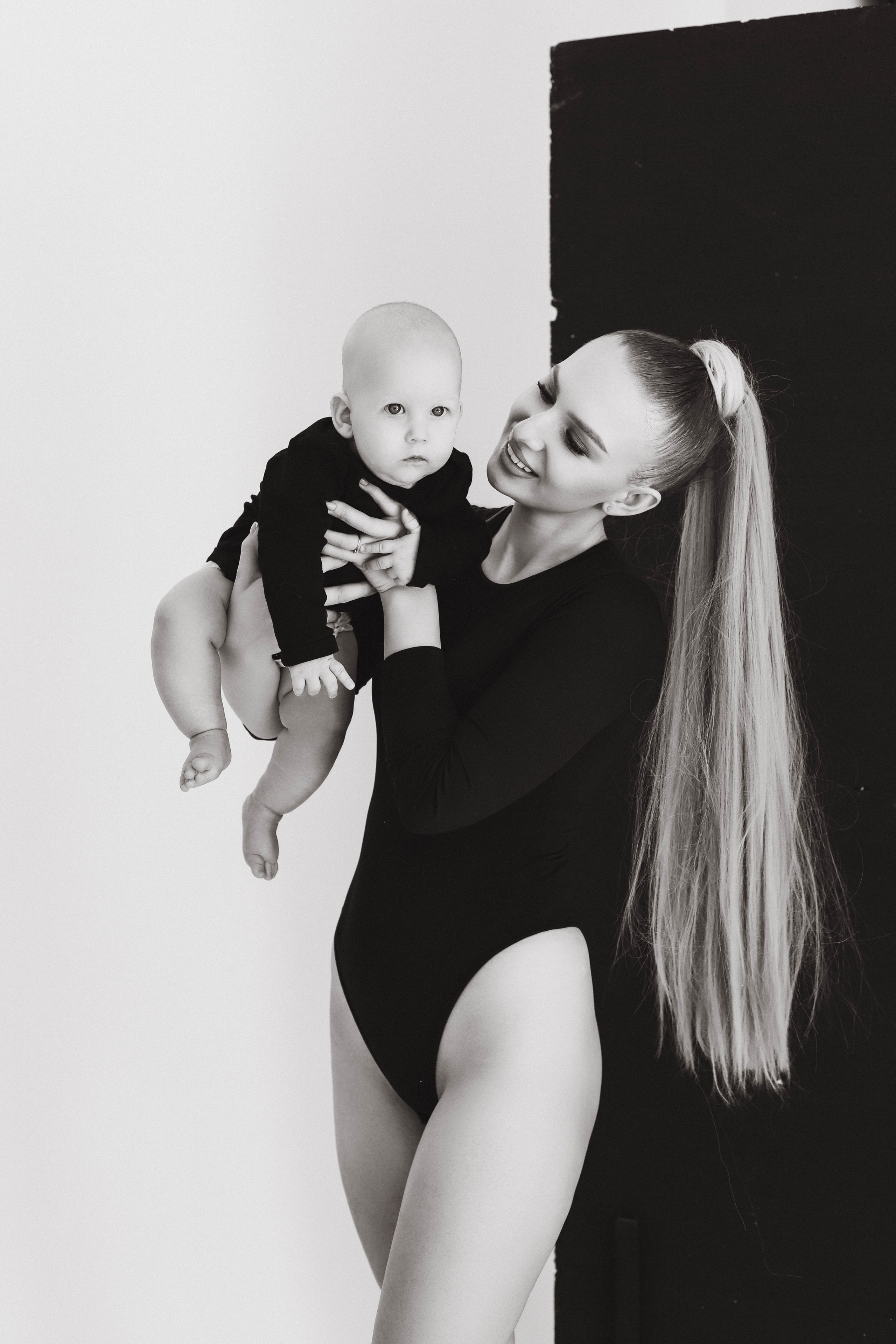 ВАЛЕРИЯ, ВЛАДИСЛАВ и ТАМИР. Фотограф Мариуполь | Ялта | Крым — Диана Мазенко