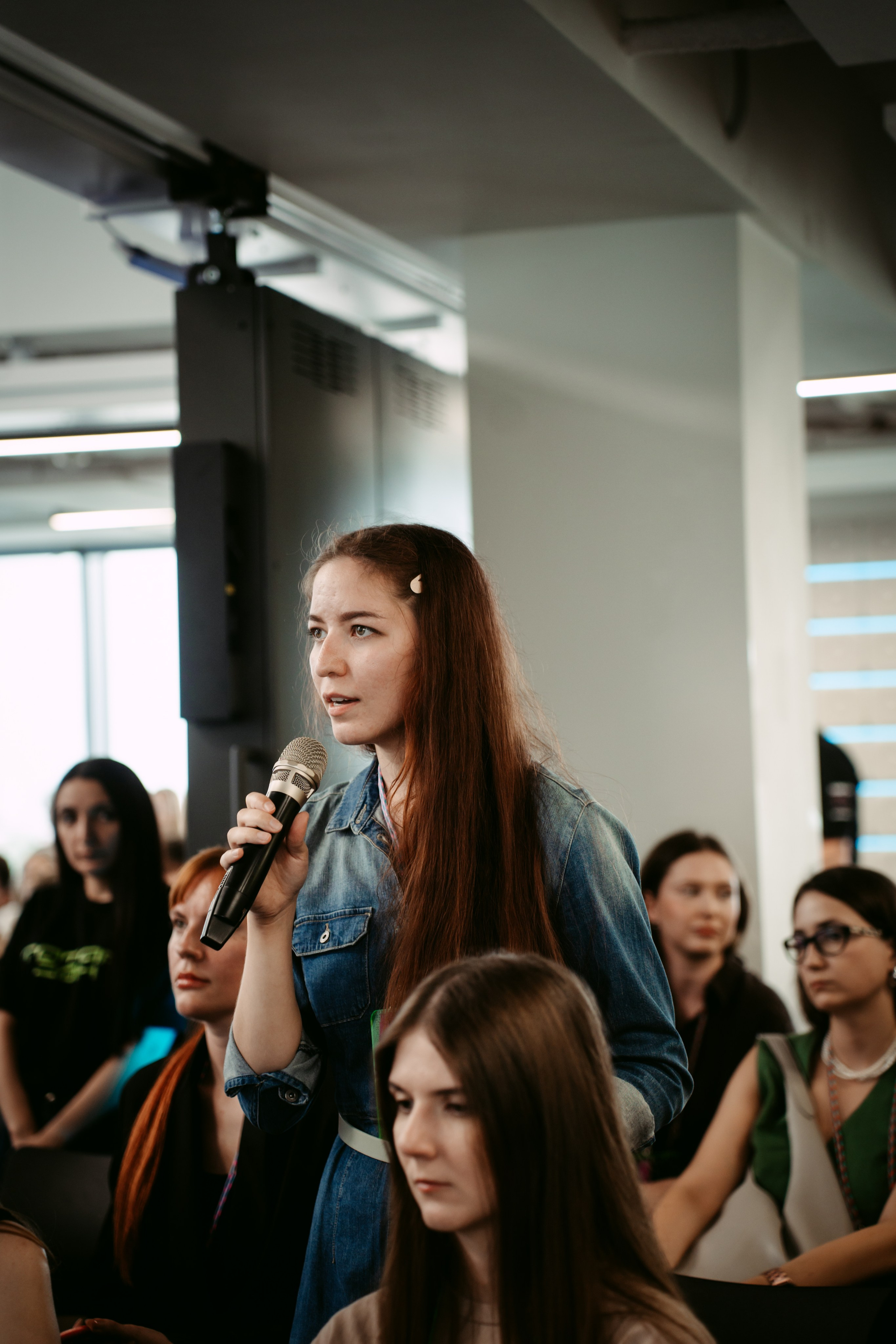 Татар Сан. Главная