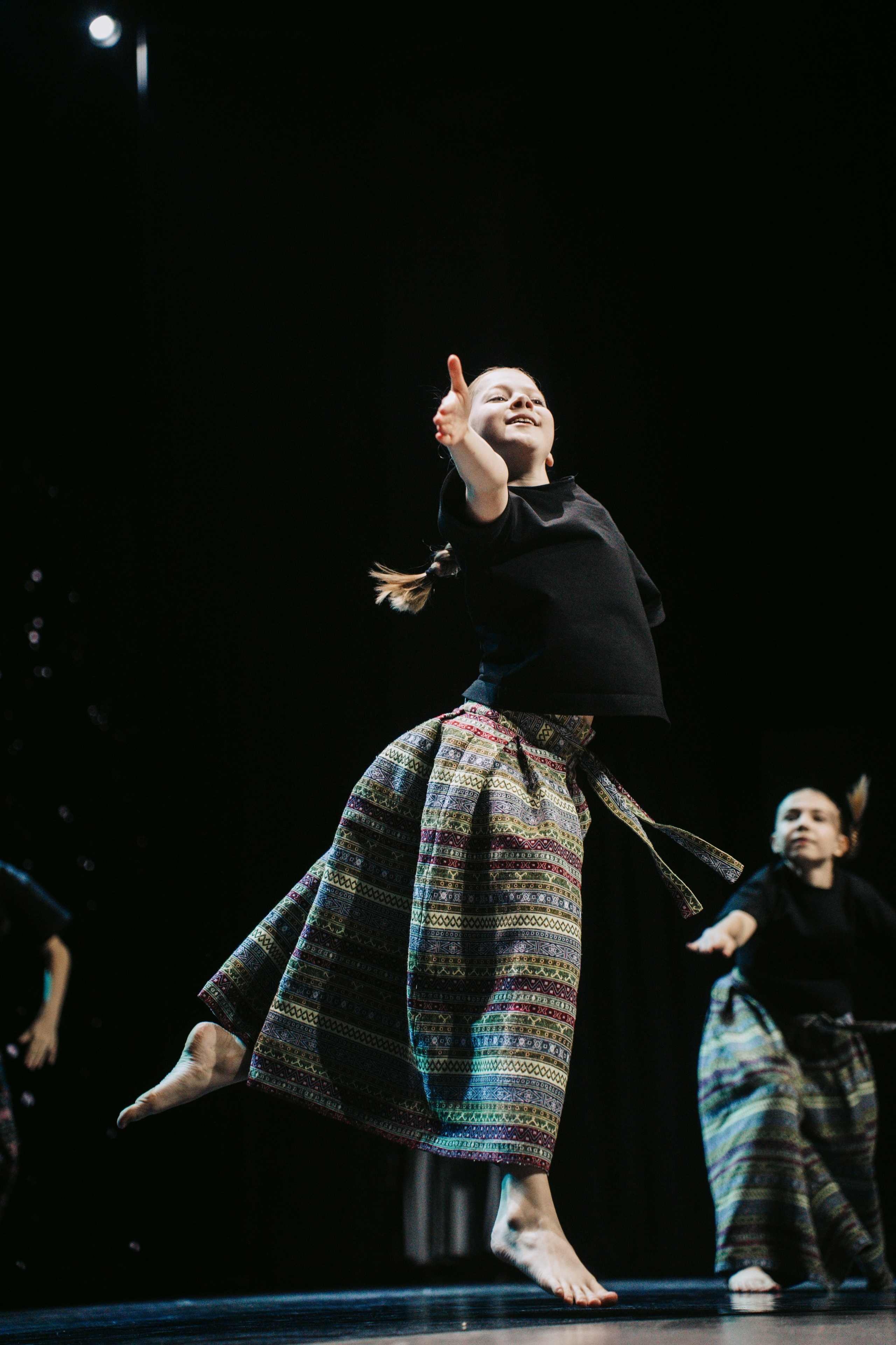 Окно. Главная