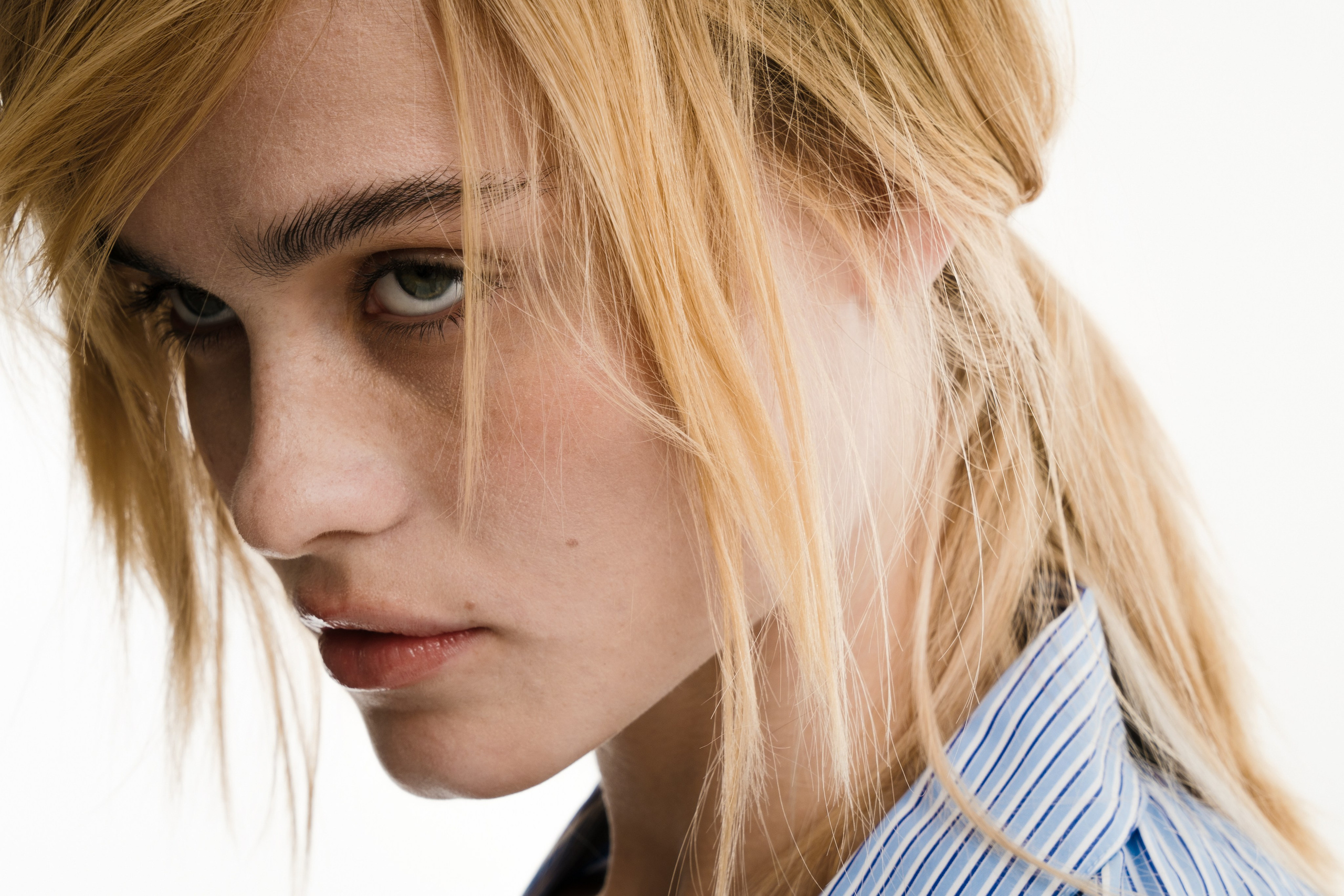 Alexandra Us / Concept Store