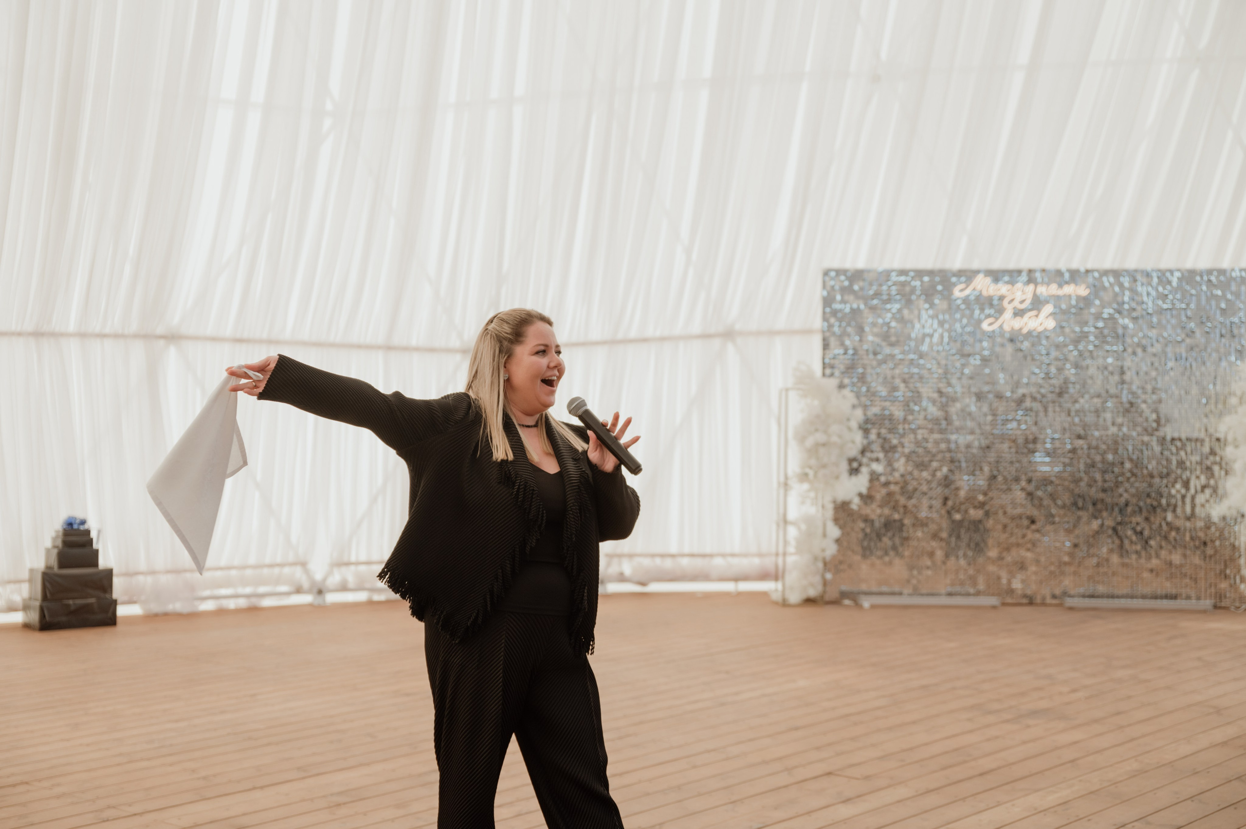 Федя и Наташа. Свадебный и Семейный фотограф в Ярославле Алёна Колясникова