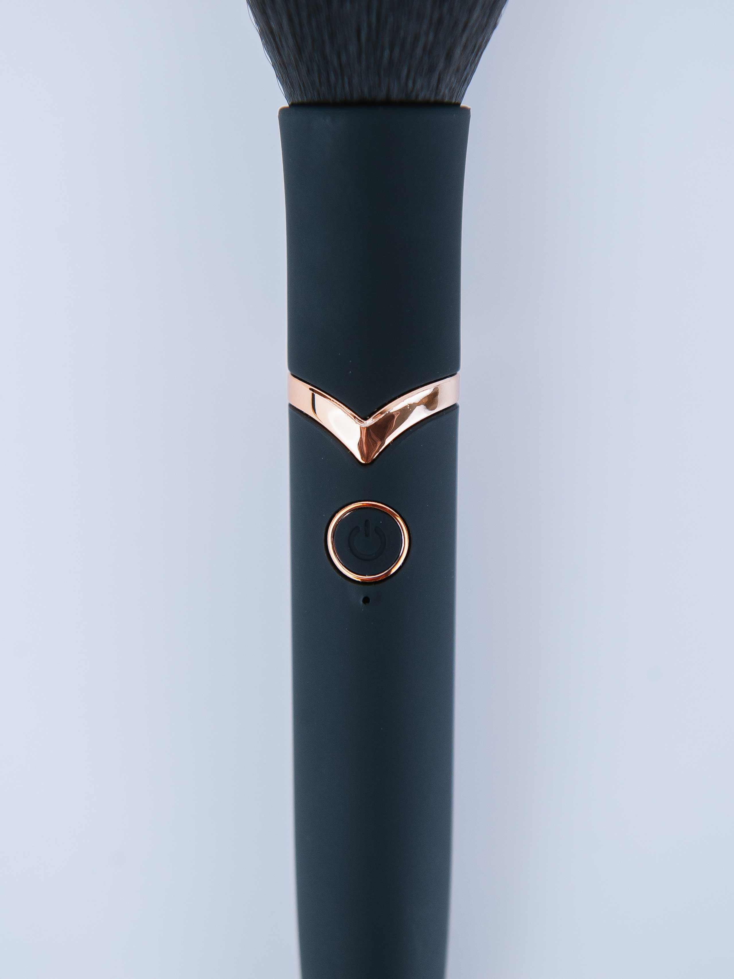 Предметная съёмка. Ozon/wb