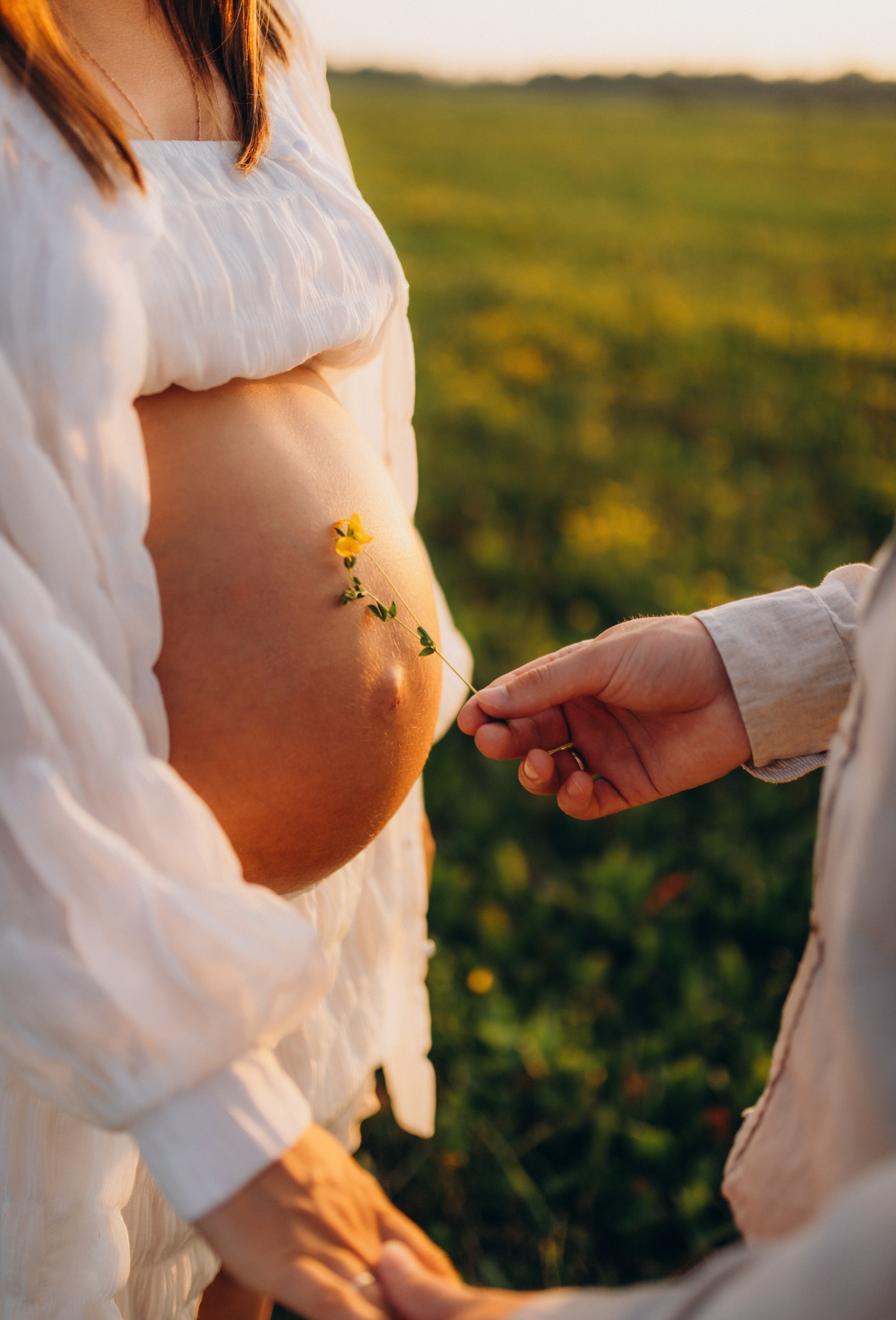 Егор & Вика. Фотограф Винокурова Кристина в Санкт-Петербурге