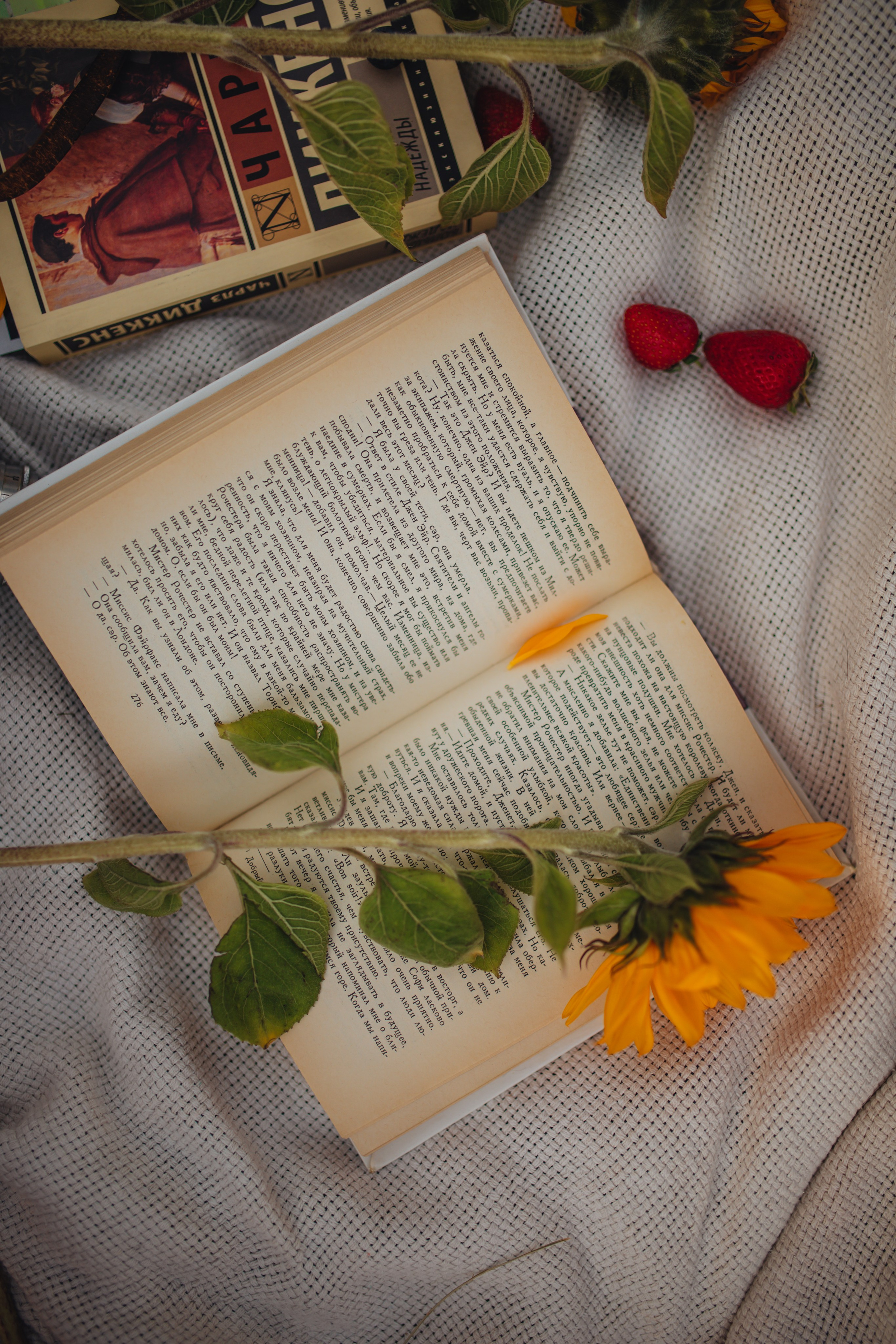 Ира. Фотограф Винокурова Кристина в Санкт-Петербурге