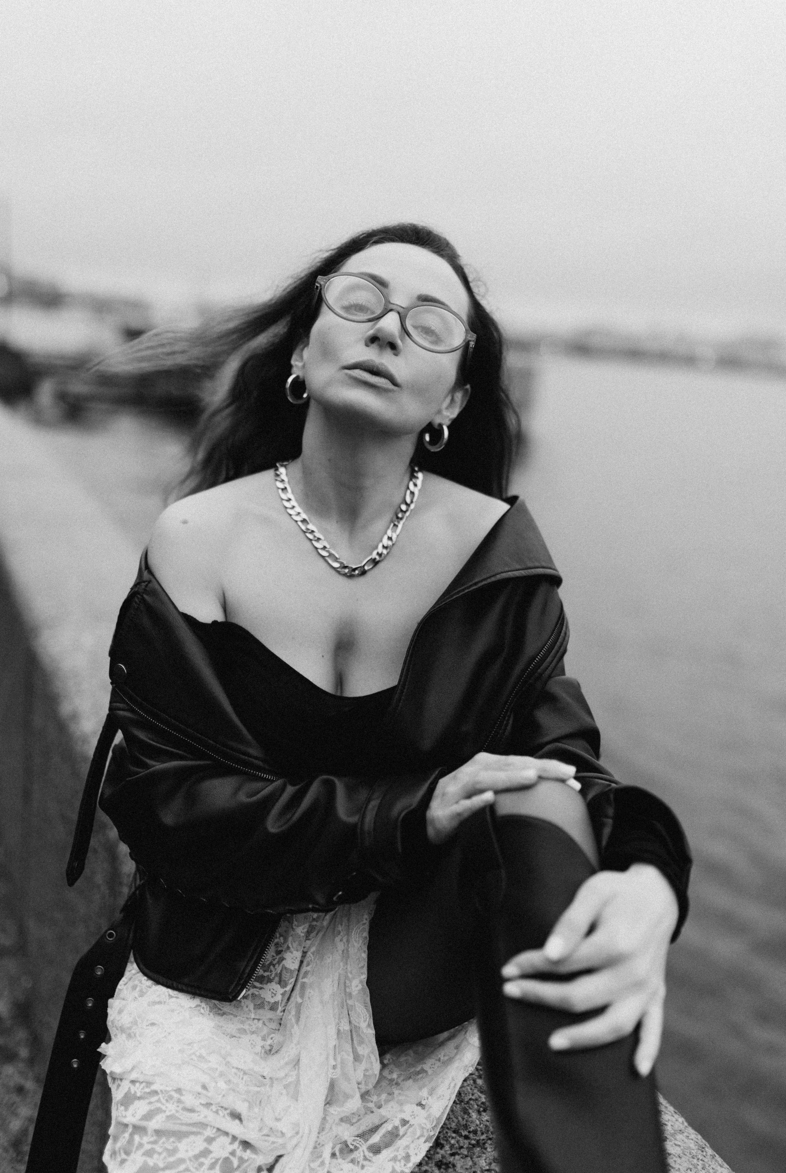 Анастасия. Фотограф Винокурова Кристина в Санкт-Петербурге