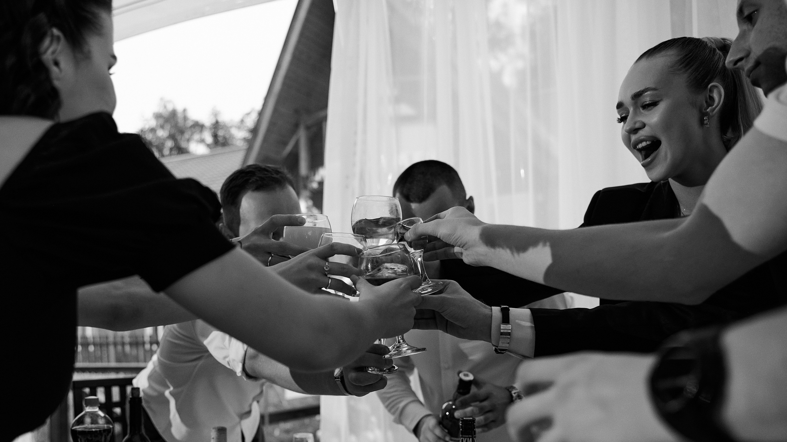 Свадебная съемка Брянск Москва Свадебный фотограф фотограф на свадьбу  фотограф Орел. Свадебный и портретный фотограф в Брянске Скепская Лилия