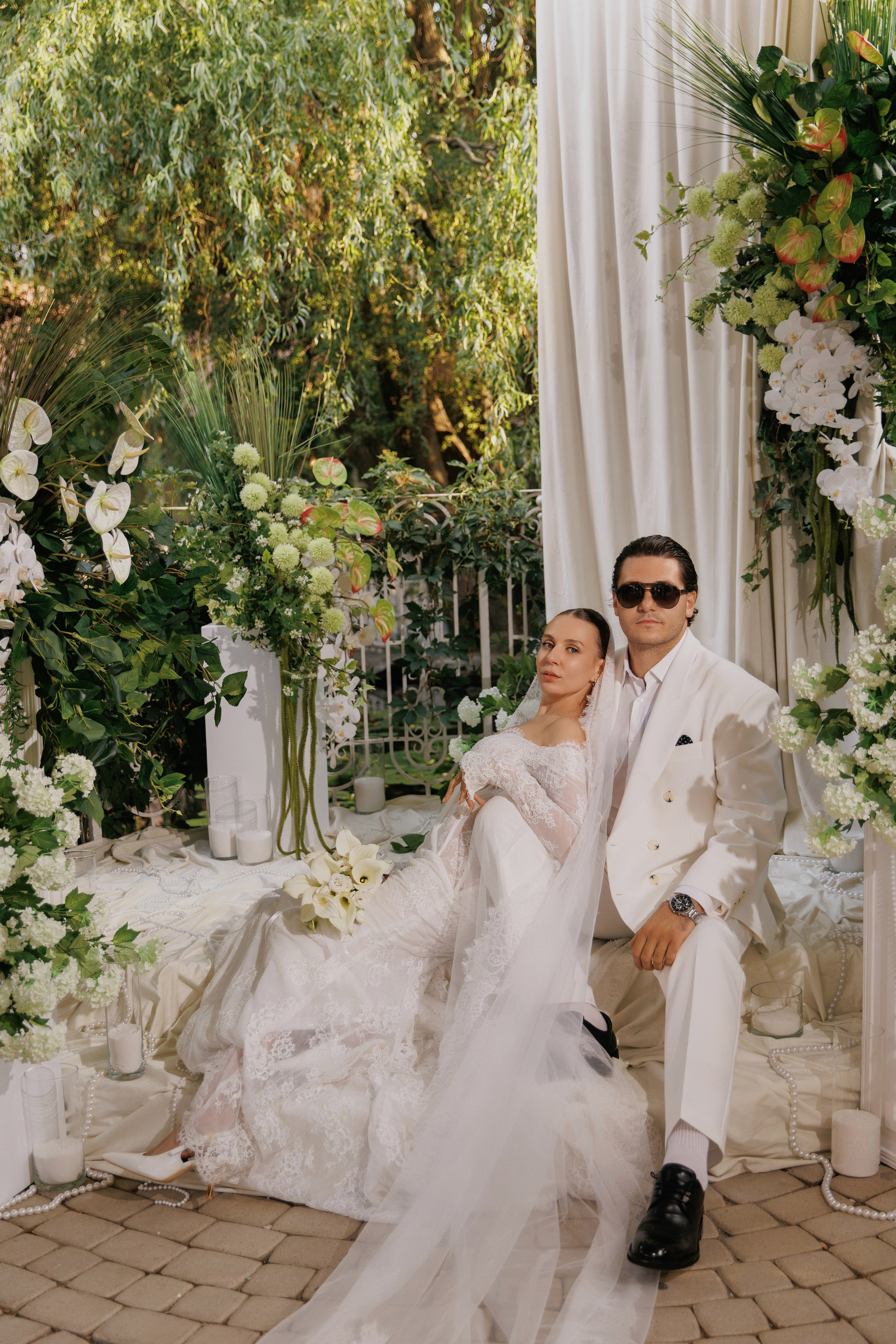 V ❤ V. Syrovatkina_Photographer.ru