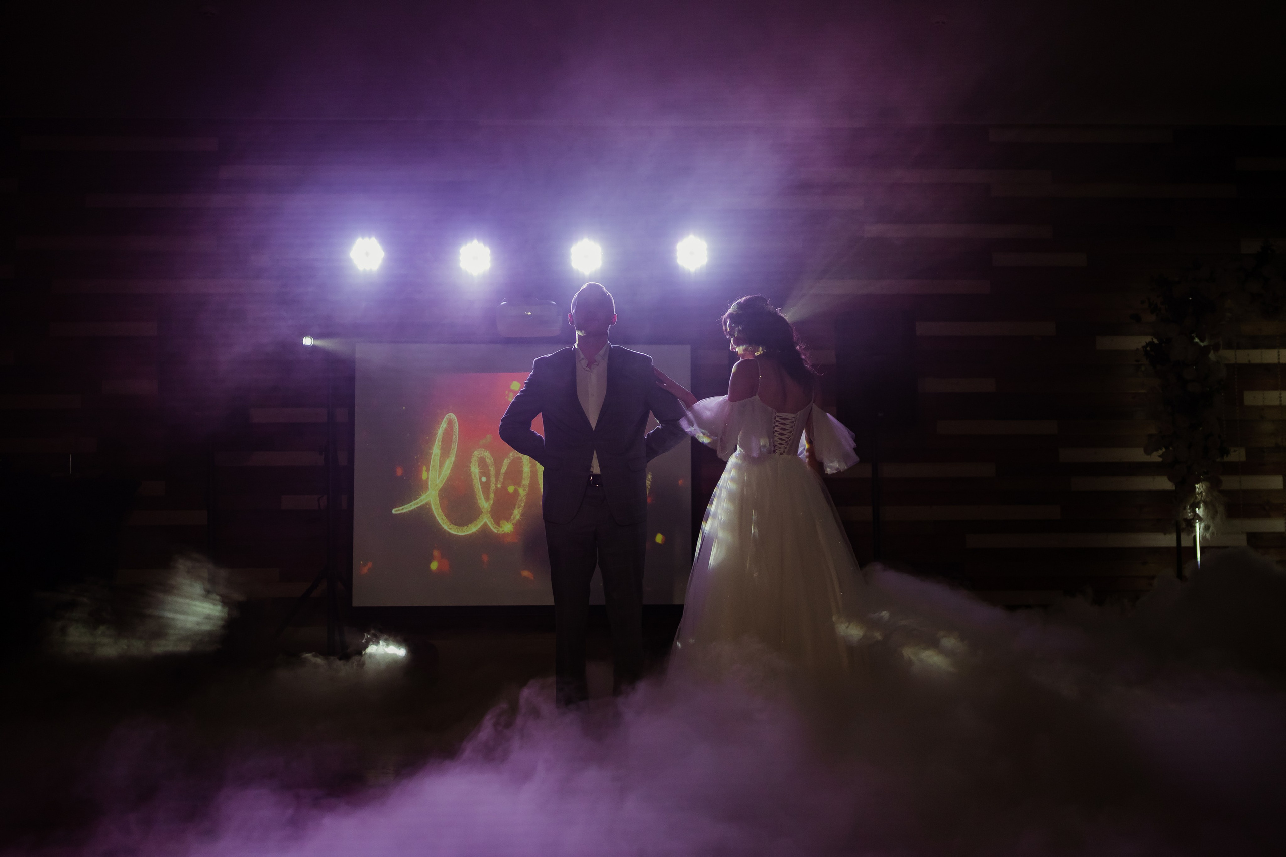 Егор & Ира (с банкетом). ФОТОГРАФ Маргарита Сивакова | Ярославль Кострома Москва