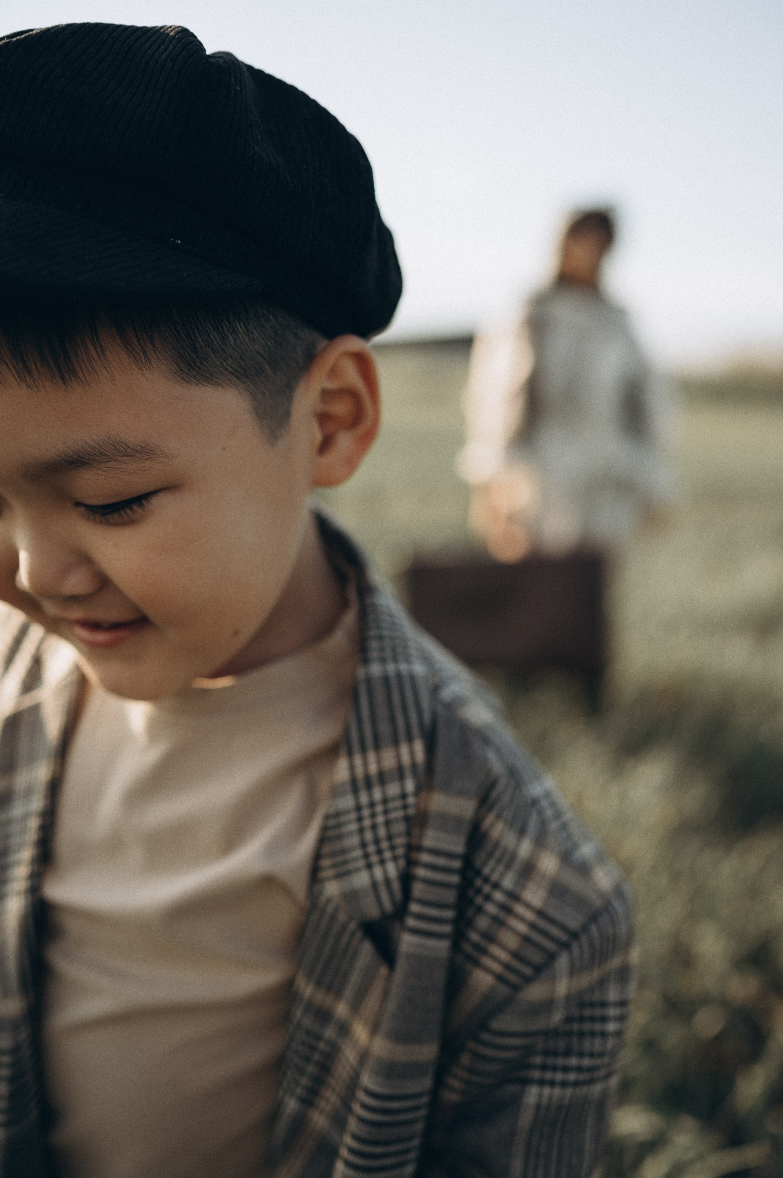 Семейная фотосессия с авто. Семейный фотограф Ростов-на-Дону Татьяна Соколова