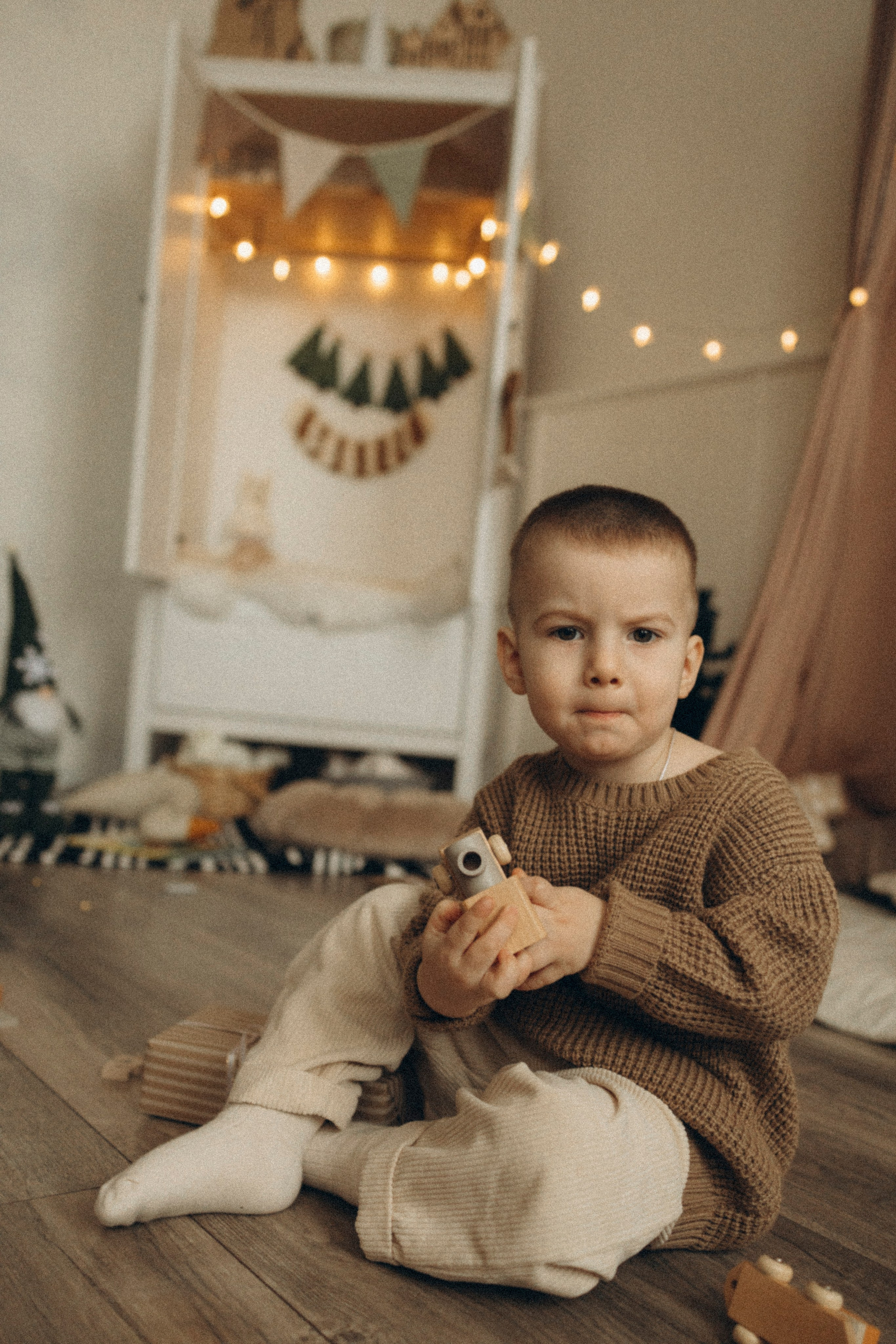 Малыши. Lifestyle семейный и детский фотограф в Омске Иванова Екатерина