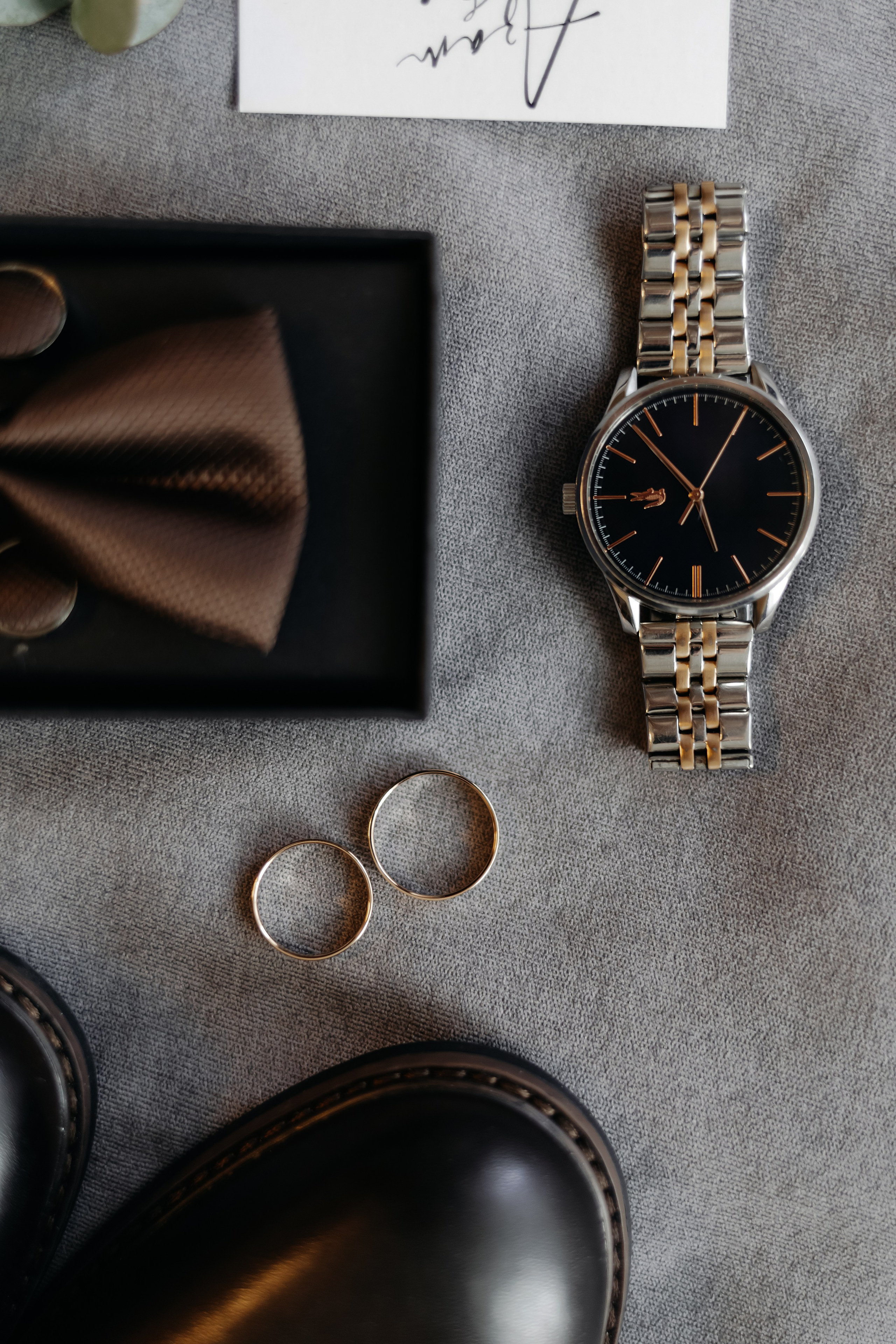 Нина и Азат. Свадебный фотограф в Пскове и Санкт-Петербурге | Анна Голикова