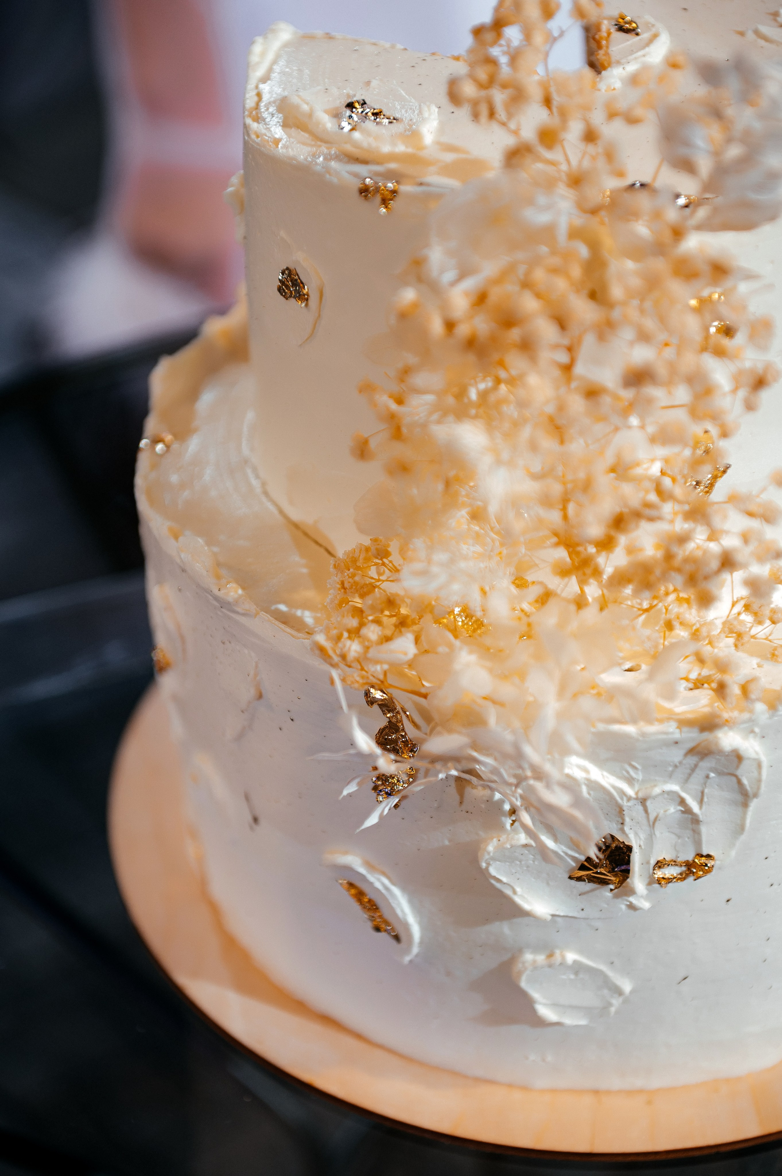 Старая Фондовая оранжерея и КСК «Звёздный». Свадебный и семейный фотограф Виктория Носачёва. Щелково, Москва и МО