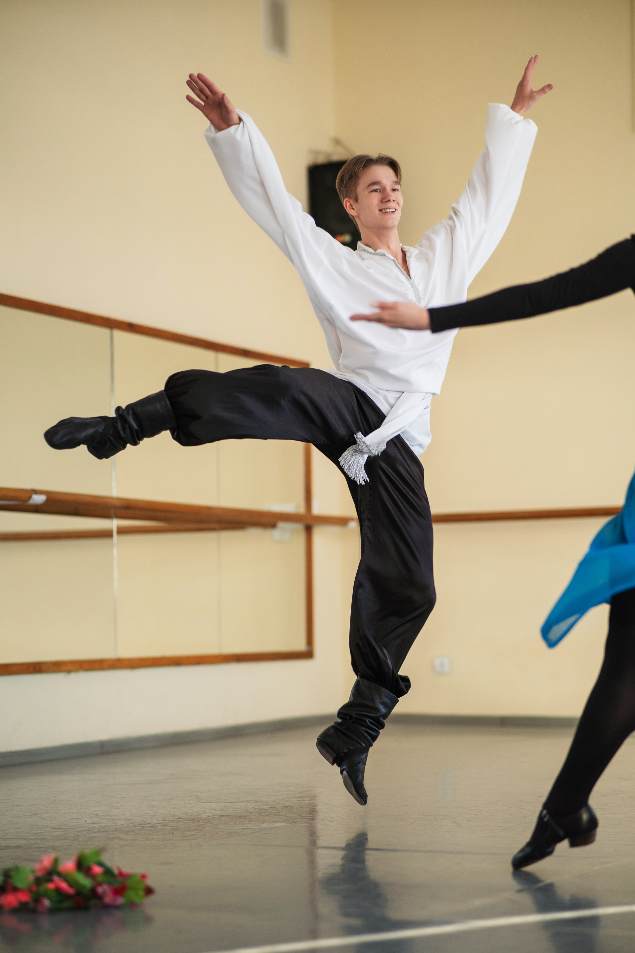 ГОСы в КемГИК. Фотограф на любое событие в Кемерово