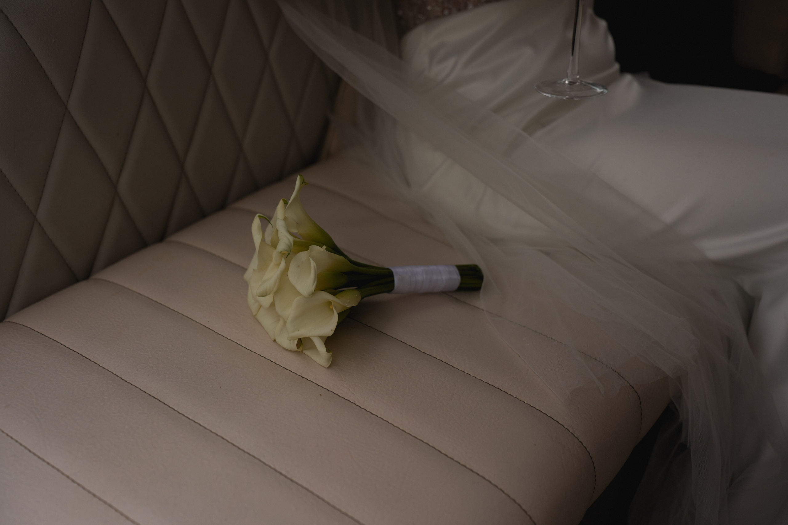 Александра и Георгий. Свадебный фотограф Санкт-Петербург Акбулатов Руслан