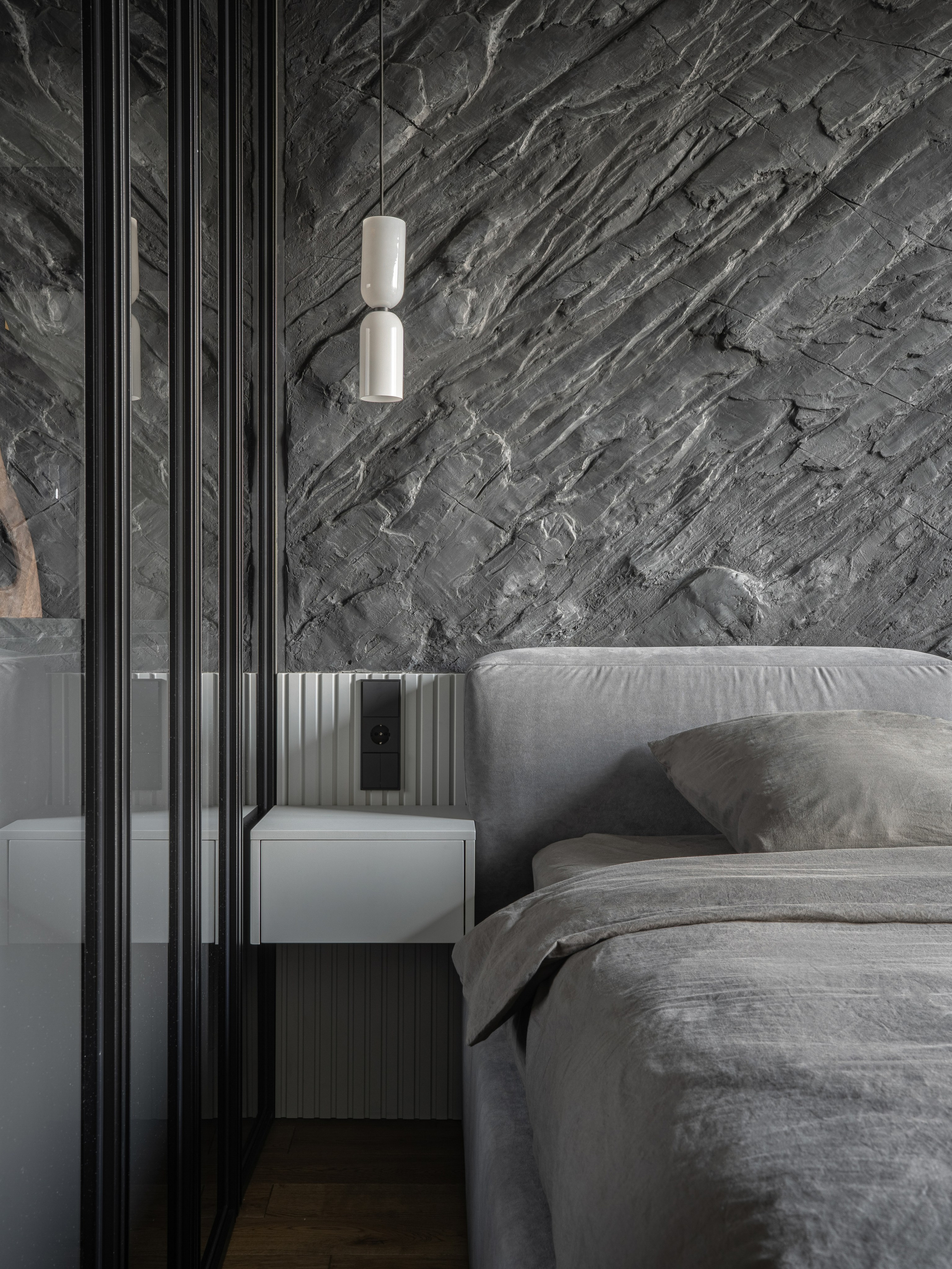 Дизайн — студия OS-interior. Илья Смирнов. Интерьерный фотограф. Съемка в Москве