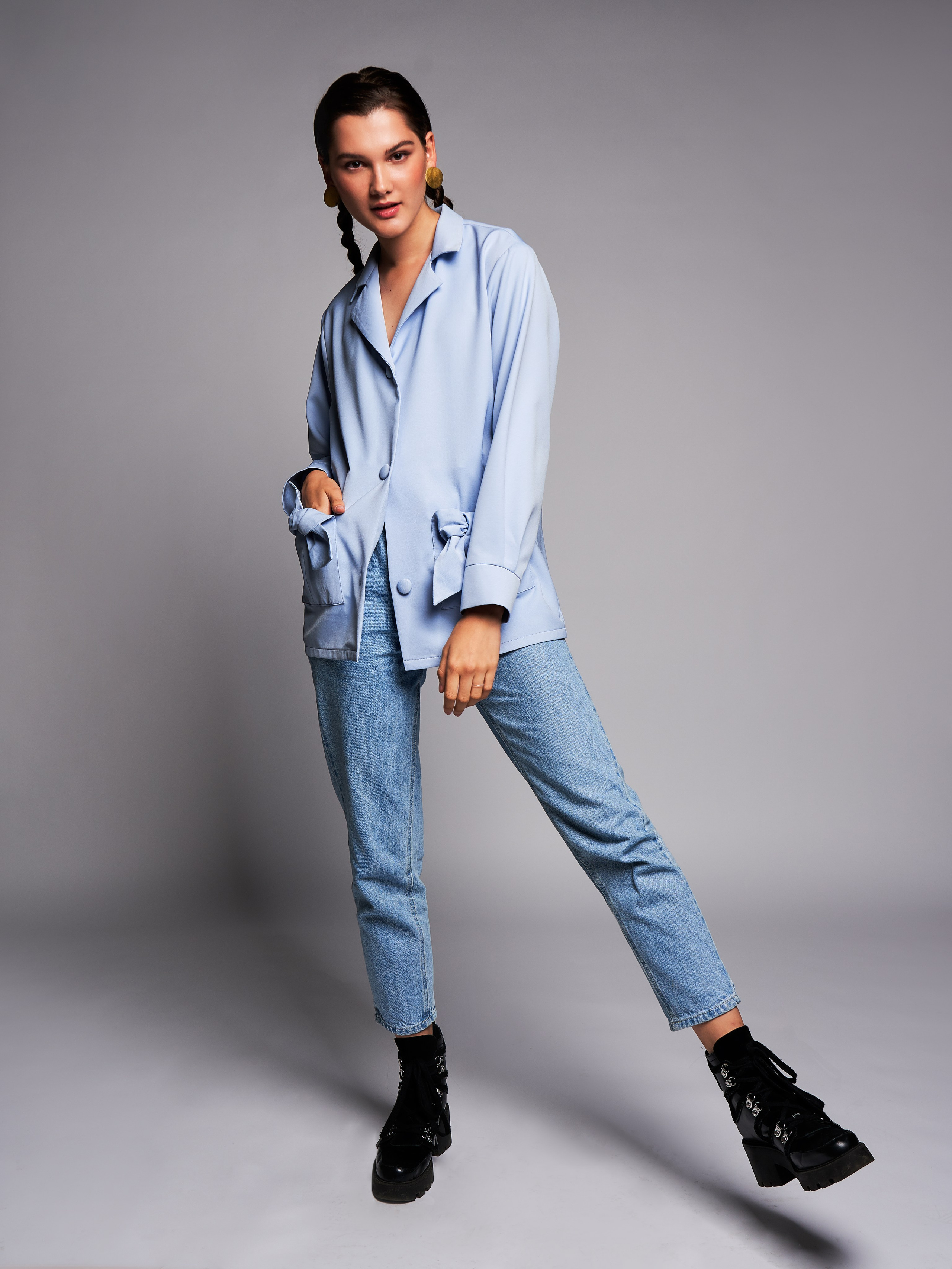 Модельные съемки. Свадебный и репортажный фотограф