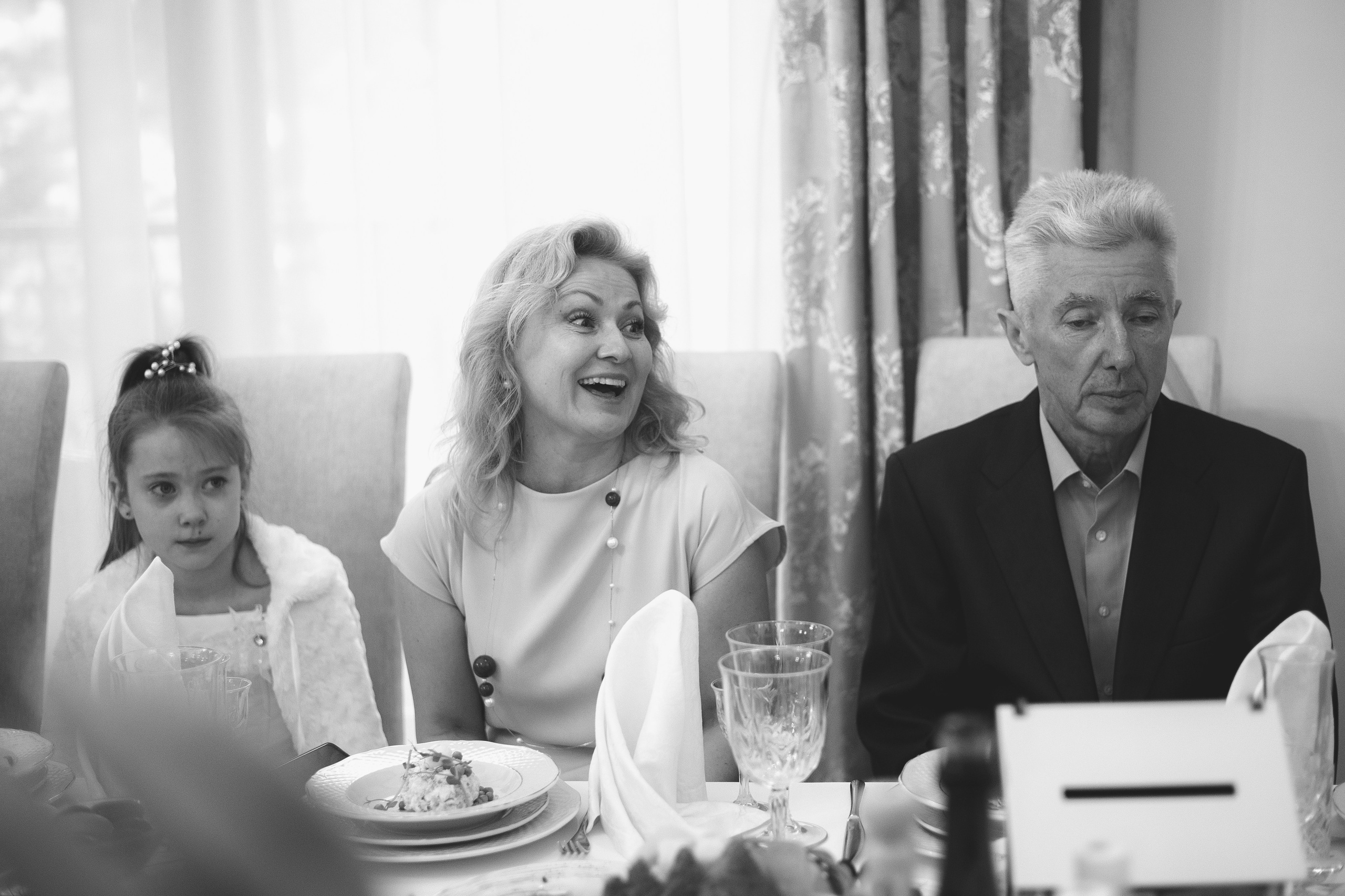 Ирик и Арина. Свадебный и семейный фотограф в городах Уфа и Стерлитамак