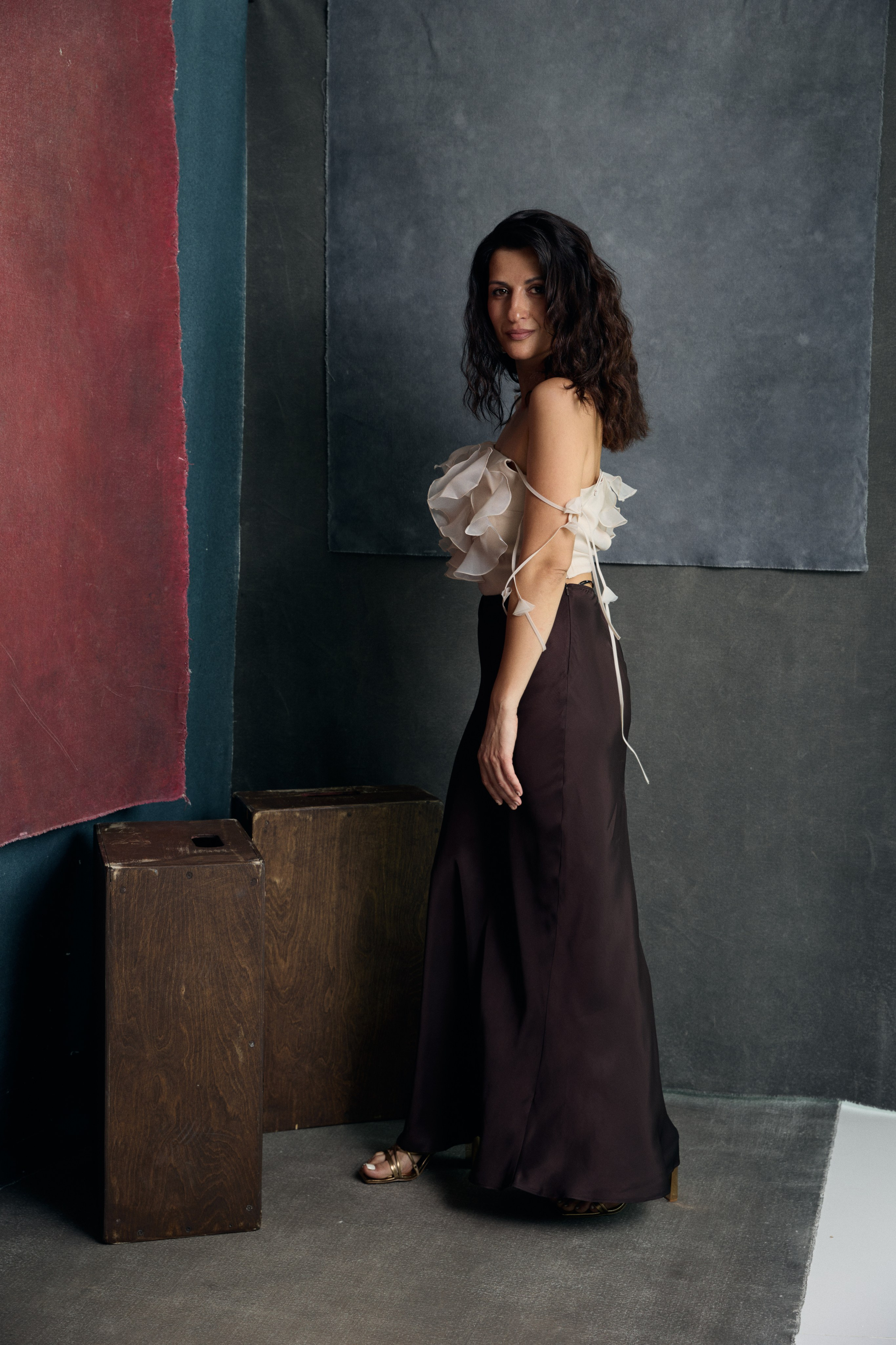 Ника. Свадебный Фотограф Светлана Карпенко Ростов-на-Дону