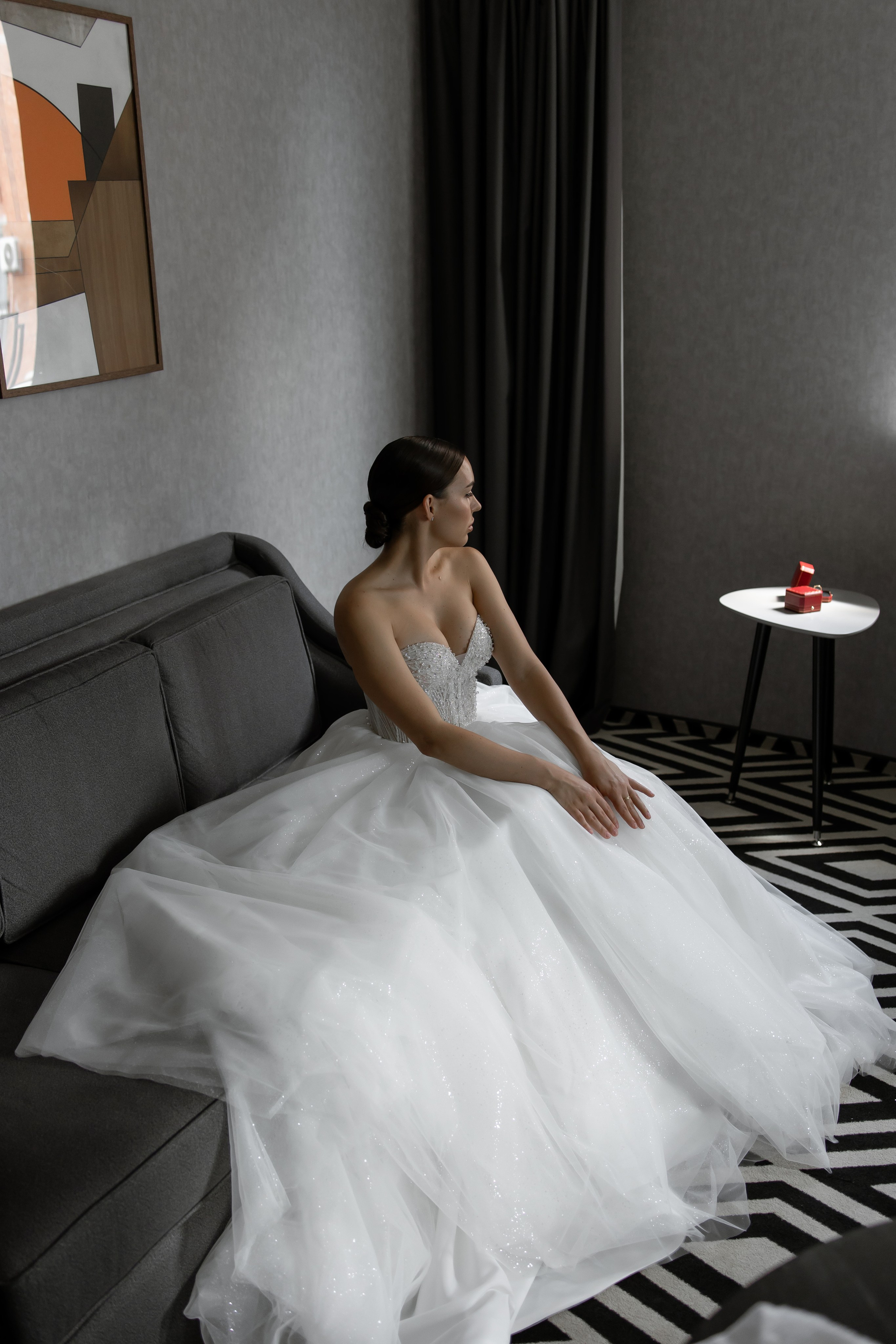 Антон и Надежда. Свадебный Фотограф Светлана Карпенко Ростов-на-Дону