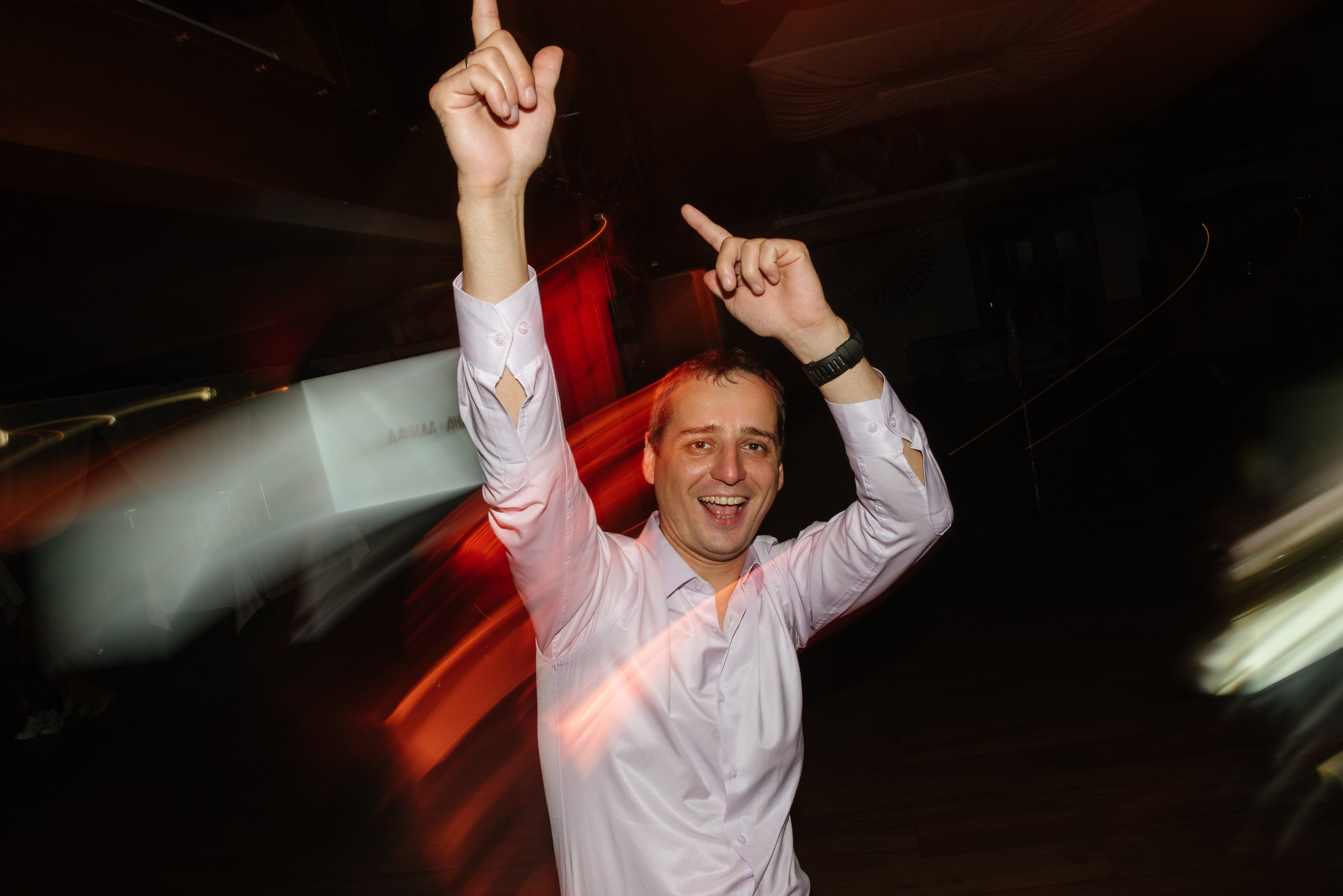 Анжела Данила. Григорий и Ольга Насинник — свадебный фотограф Архангельск