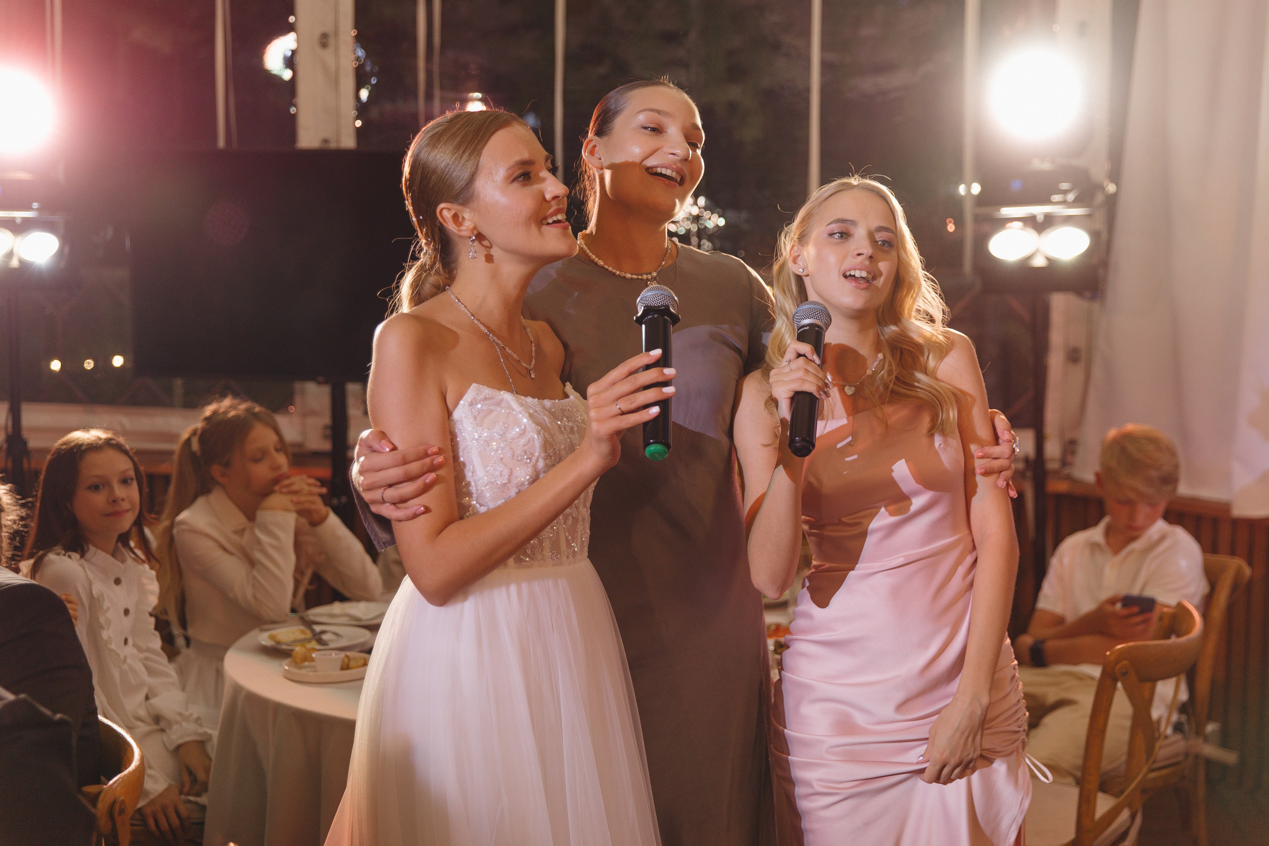 Никита и Анастасия. Фотограф — Погодина Екатерина